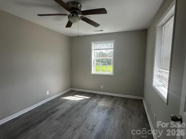 910 Linwood Road Property Photo 9