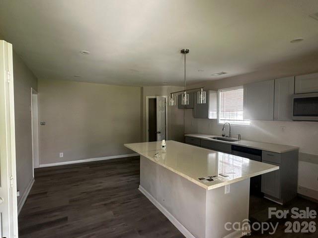 910 Linwood Road Property Photo 10