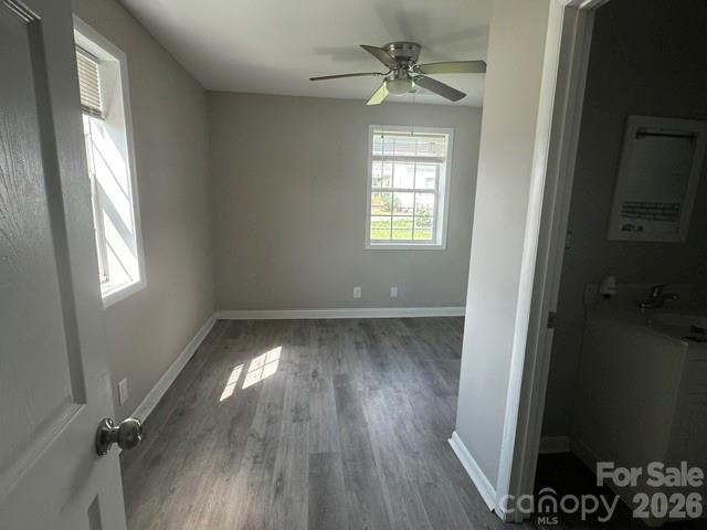 910 Linwood Road Property Photo 11