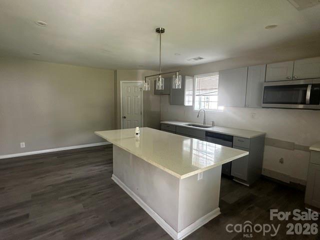 910 Linwood Road Property Photo 13