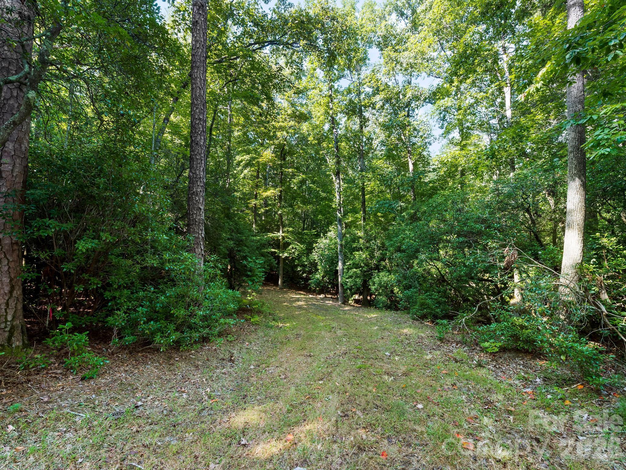 309 Flying Cloud Lane 17 Property Photo 4