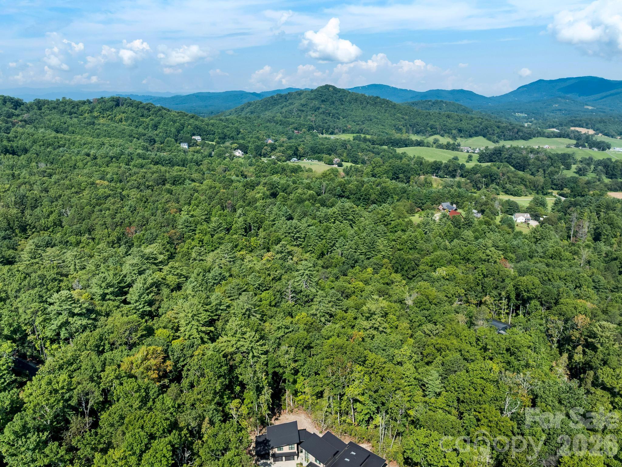 309 Flying Cloud Lane 17 Property Photo 18