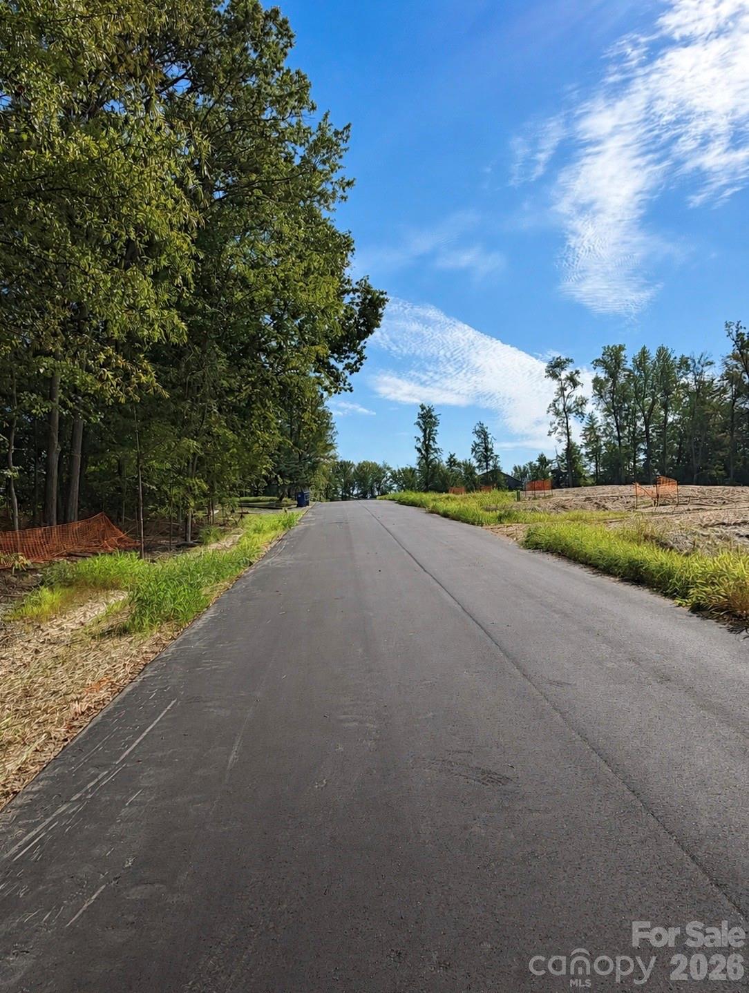 13025 Ethelyn Circle Property Photo 1