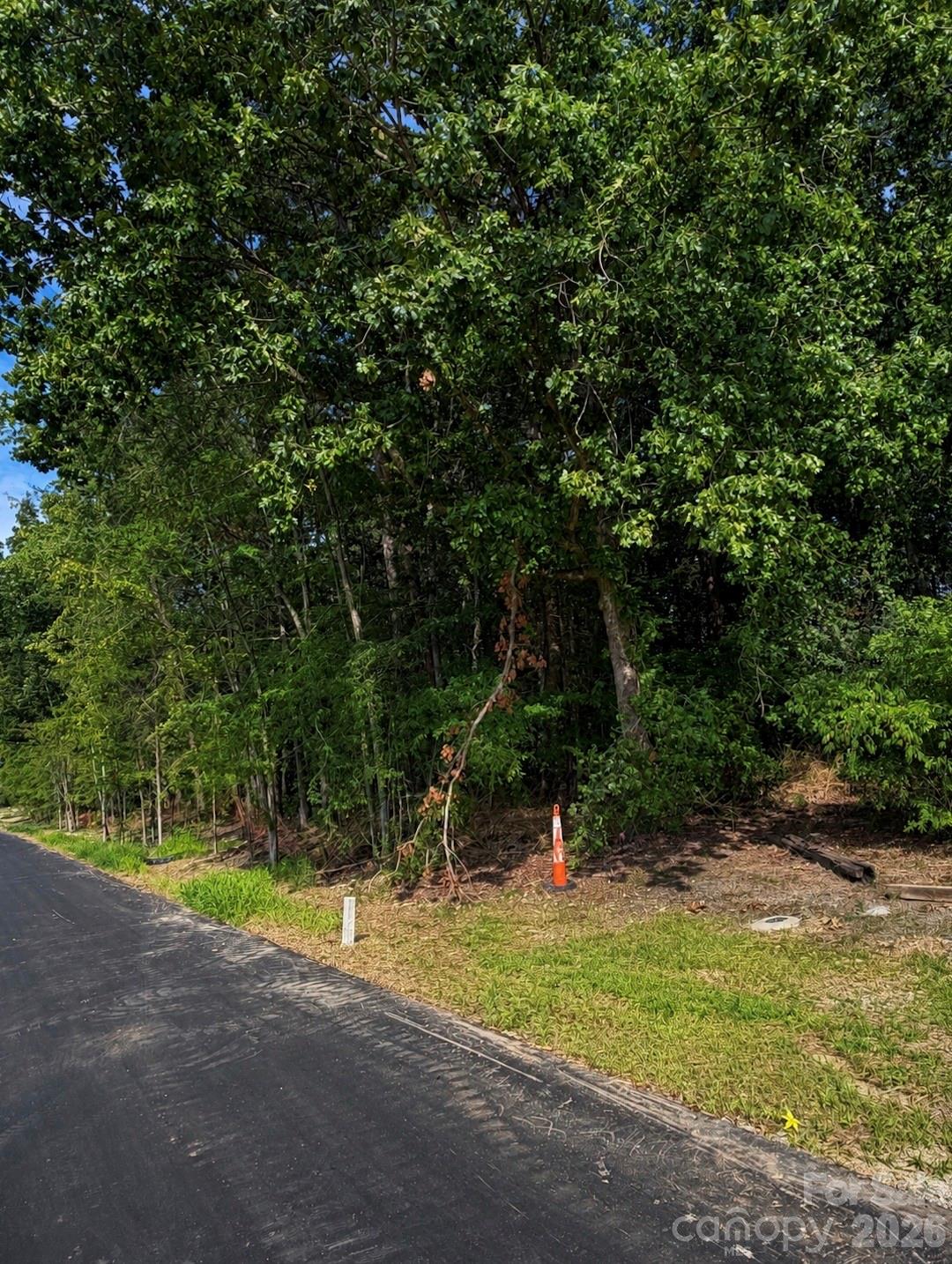 13025 Ethelyn Circle Property Photo 2