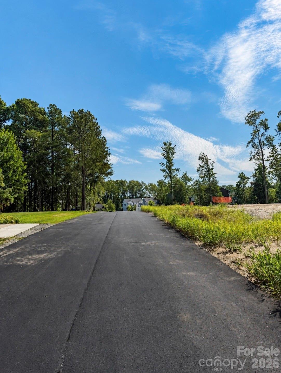 13025 Ethelyn Circle Property Photo 3