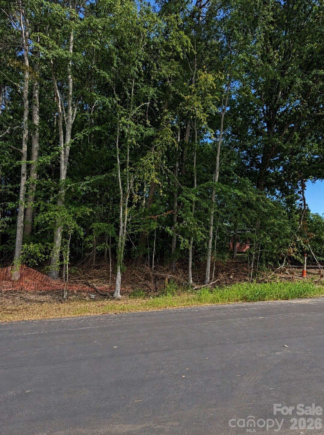 13025 Ethelyn Circle Property Photo 4
