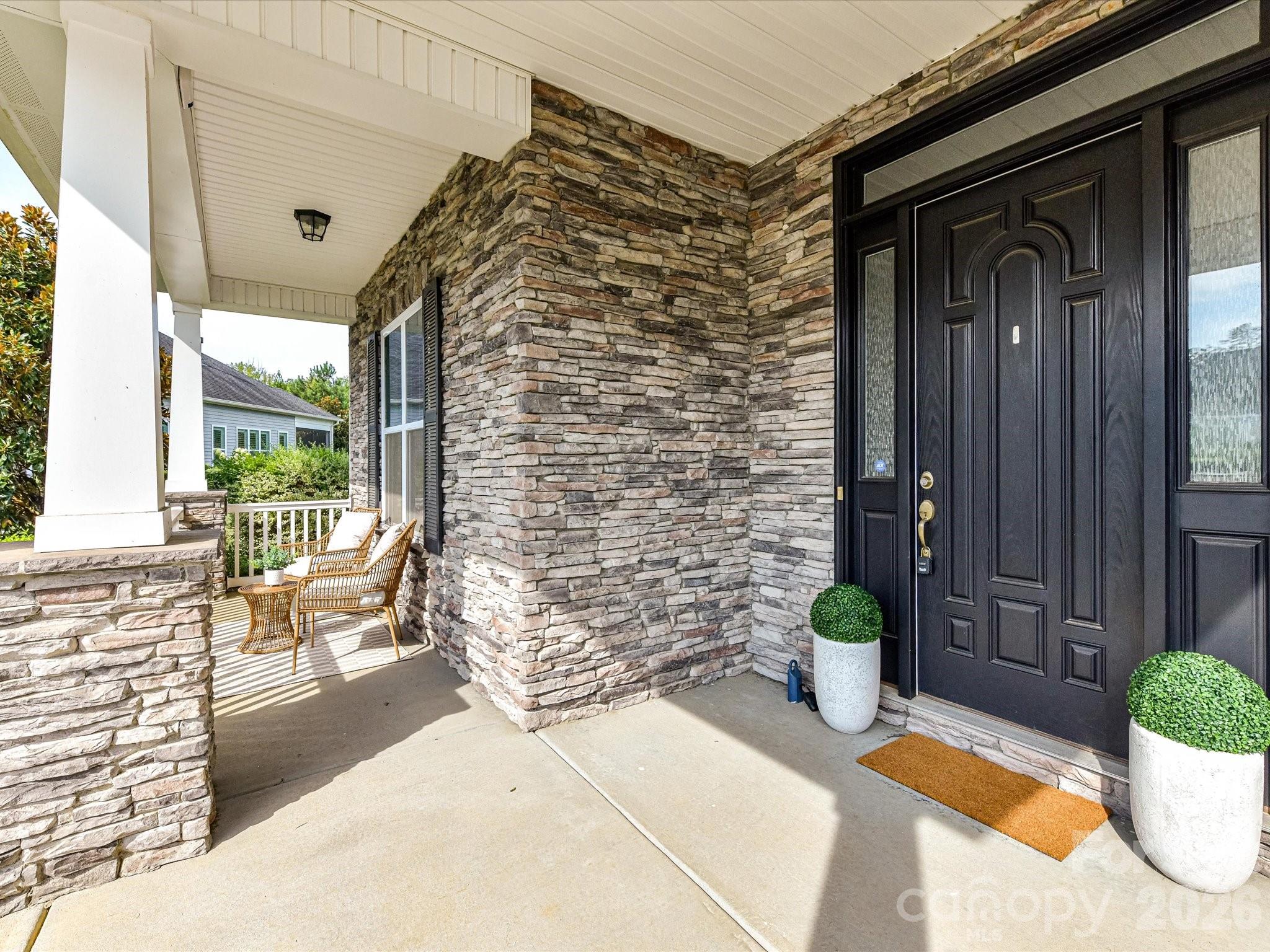 13003 Riley Grace Lane Property Photo 2