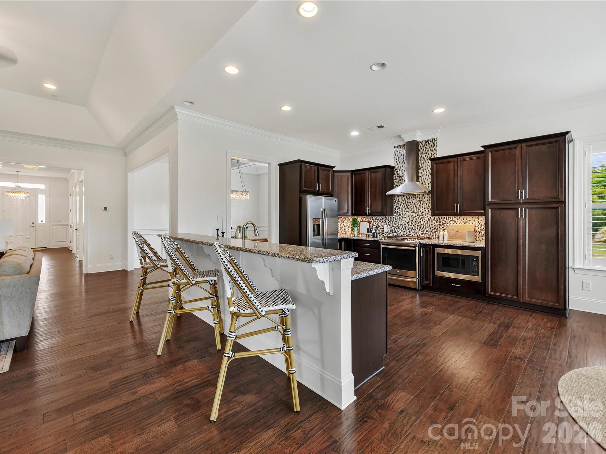 13003 Riley Grace Lane Property Photo 3