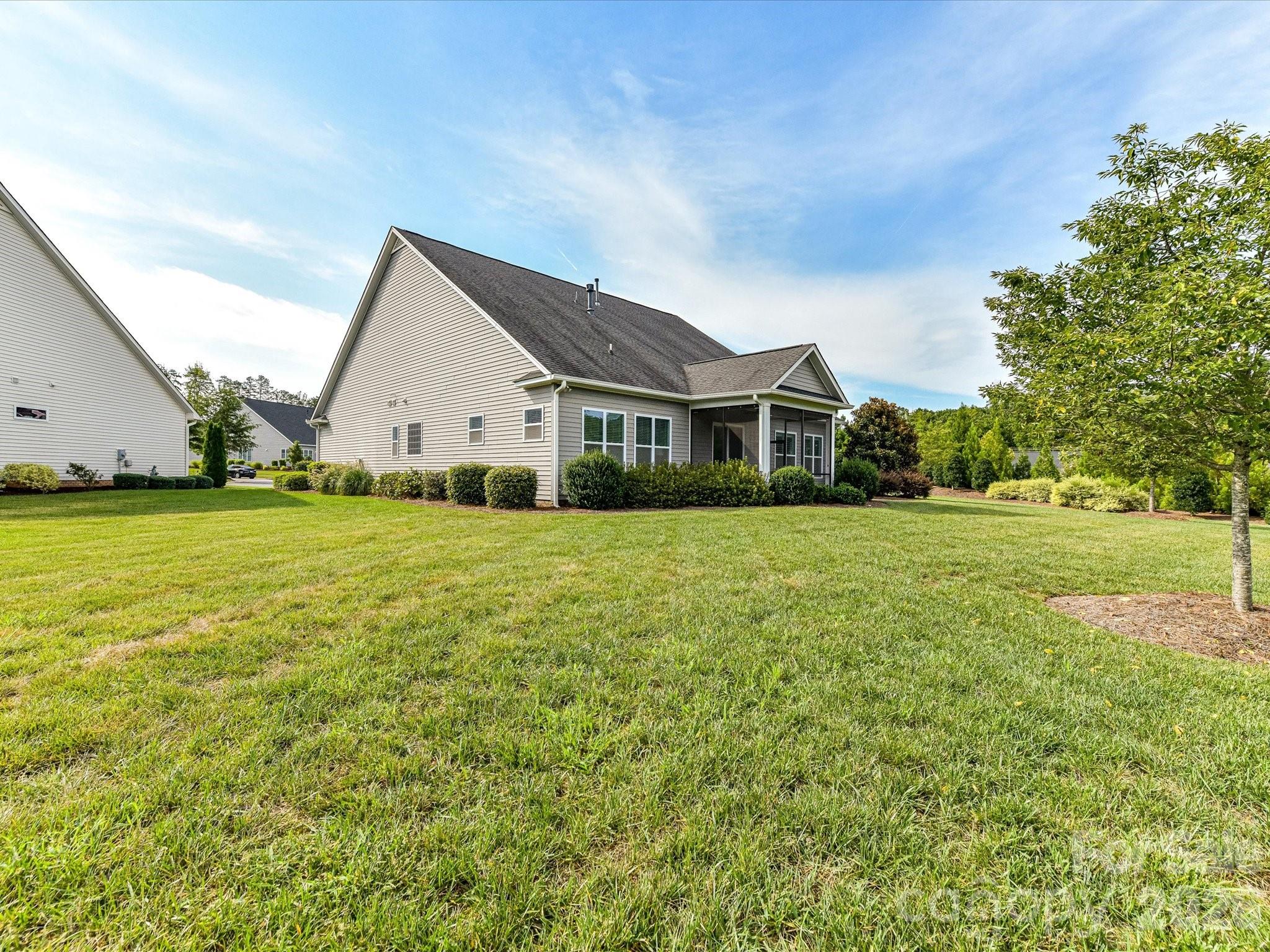 13003 Riley Grace Lane Property Photo 5
