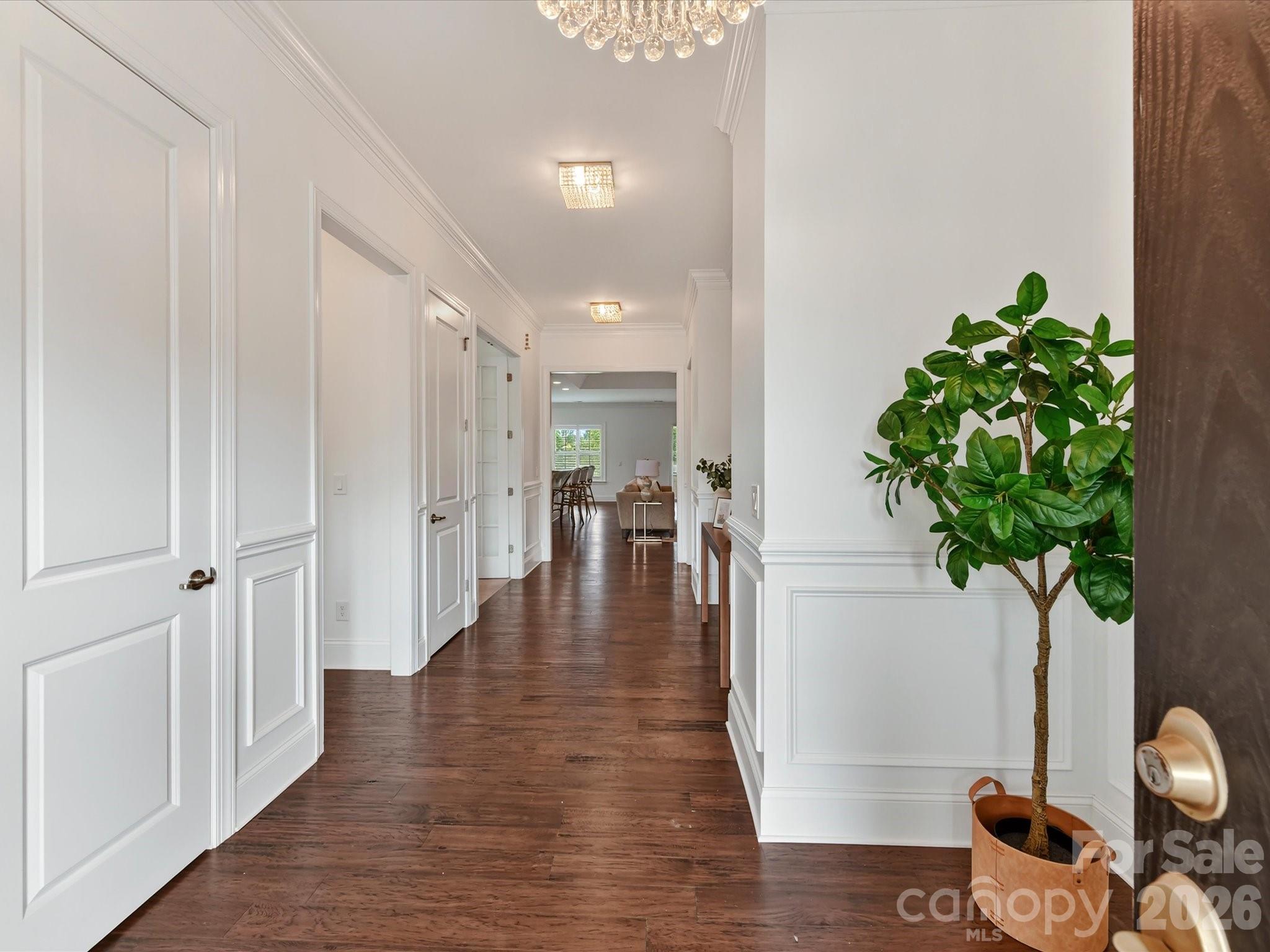13003 Riley Grace Lane Property Photo 6