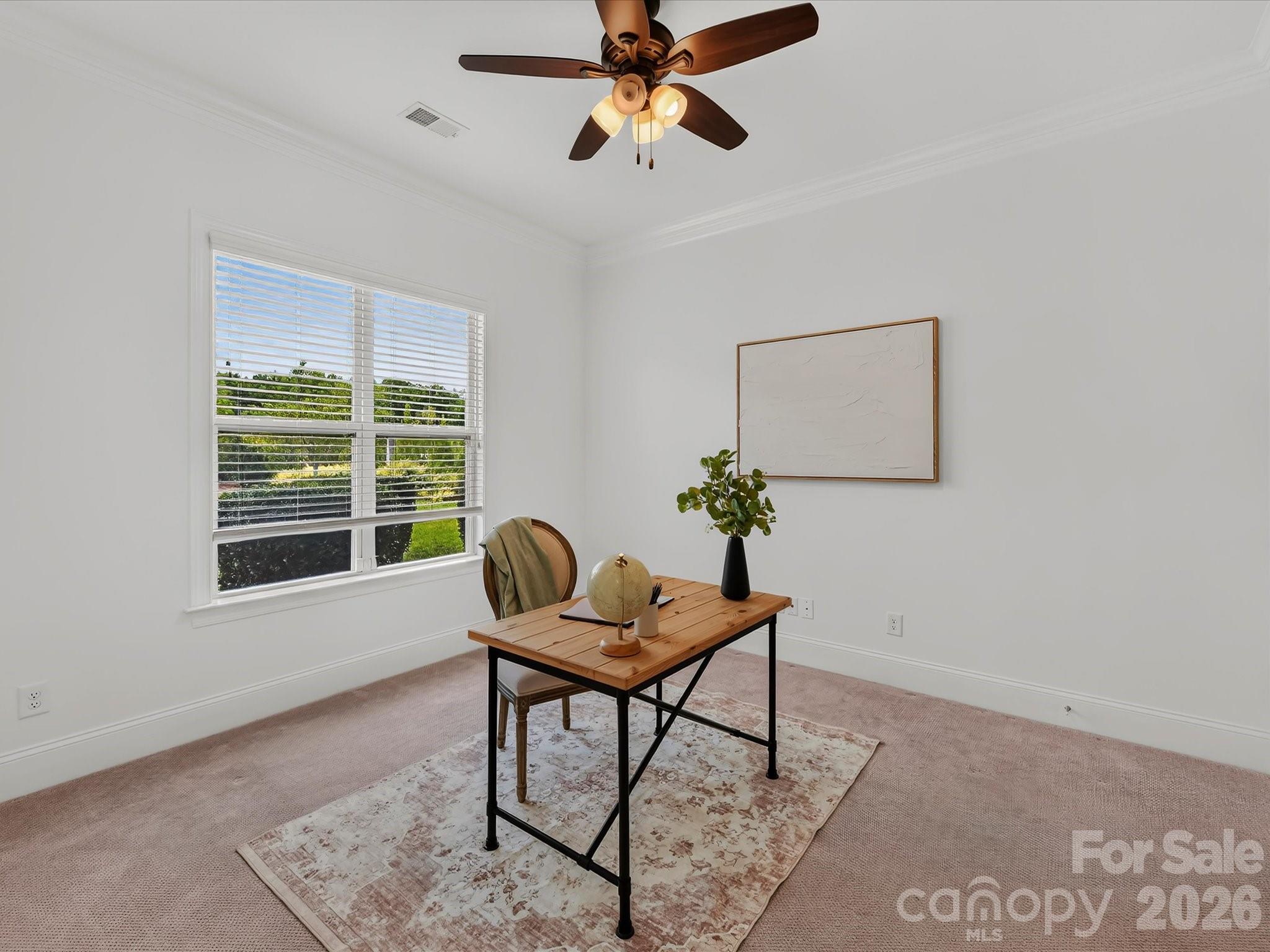 13003 Riley Grace Lane Property Photo 7