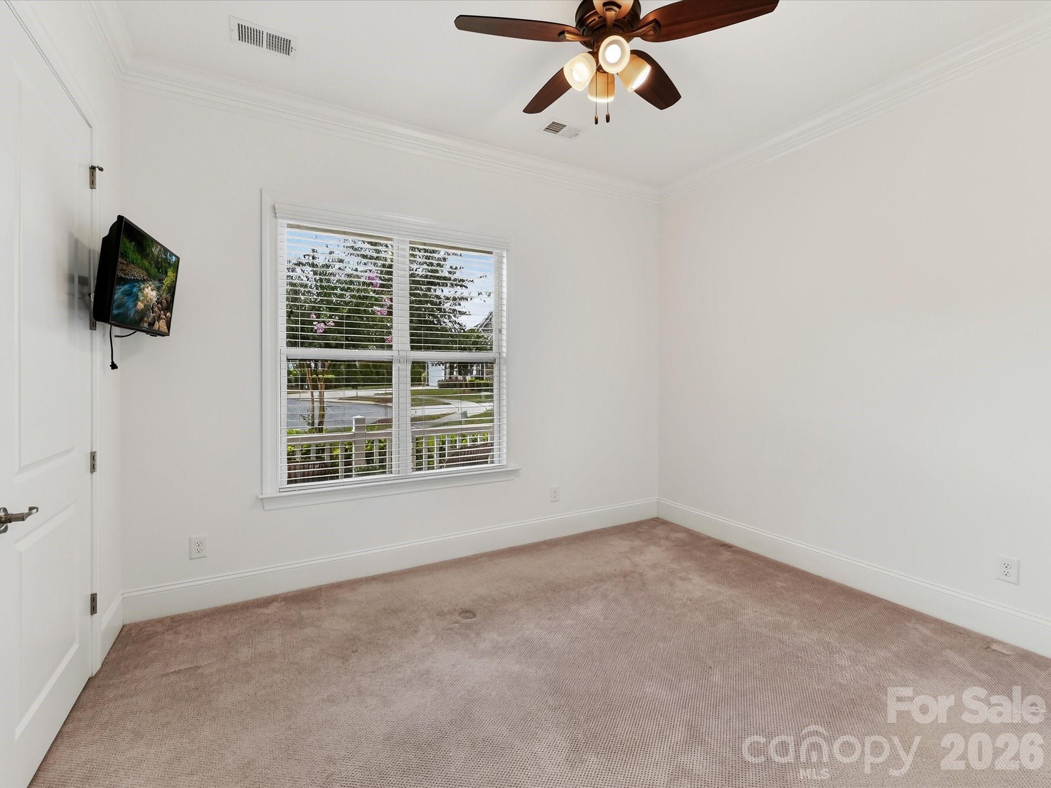 13003 Riley Grace Lane Property Photo 9