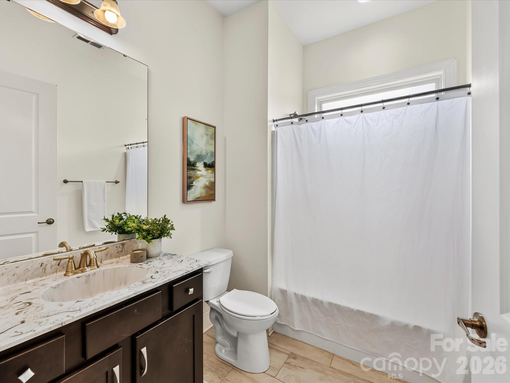 13003 Riley Grace Lane Property Photo 10