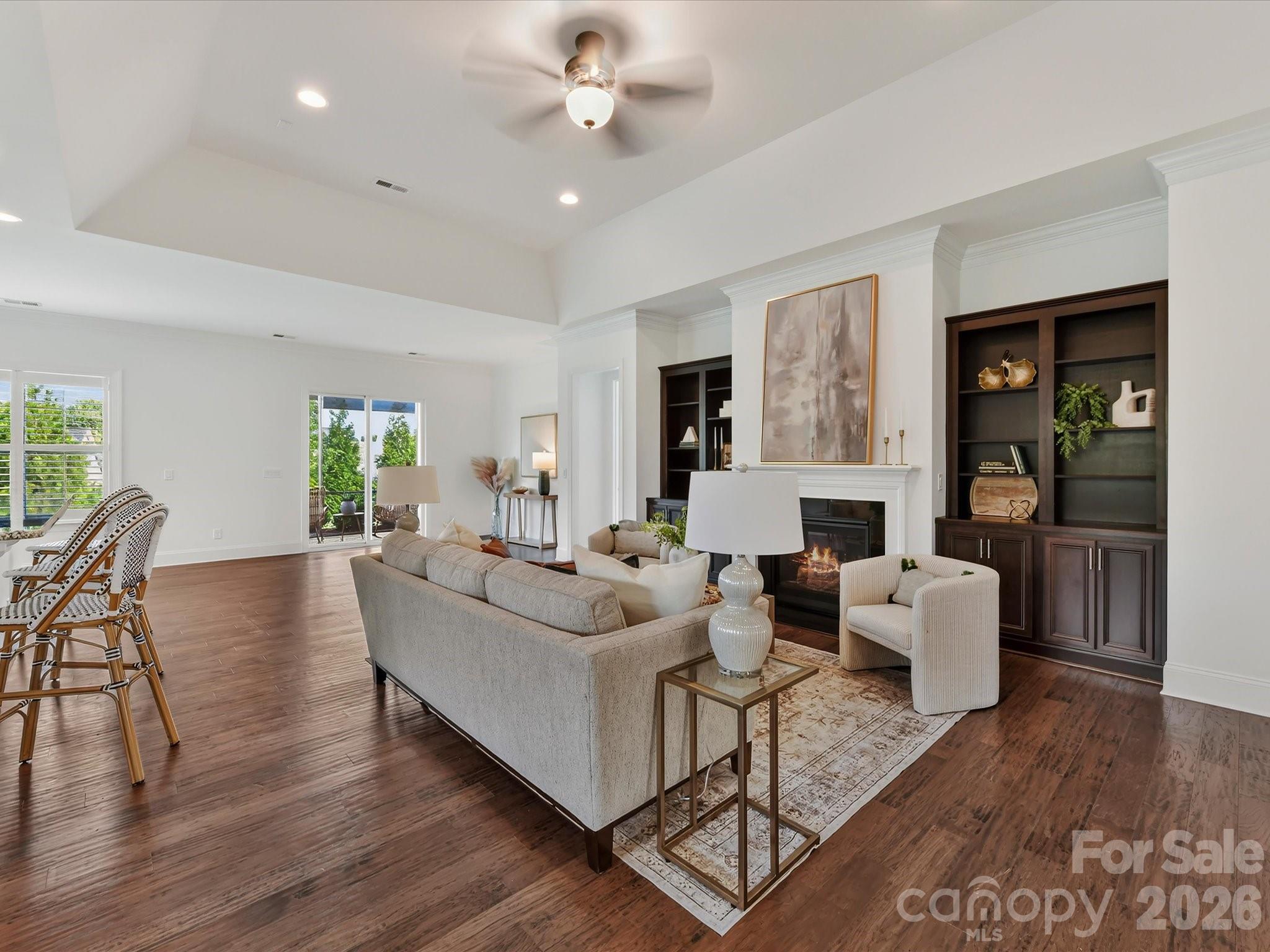 13003 Riley Grace Lane Property Photo 12