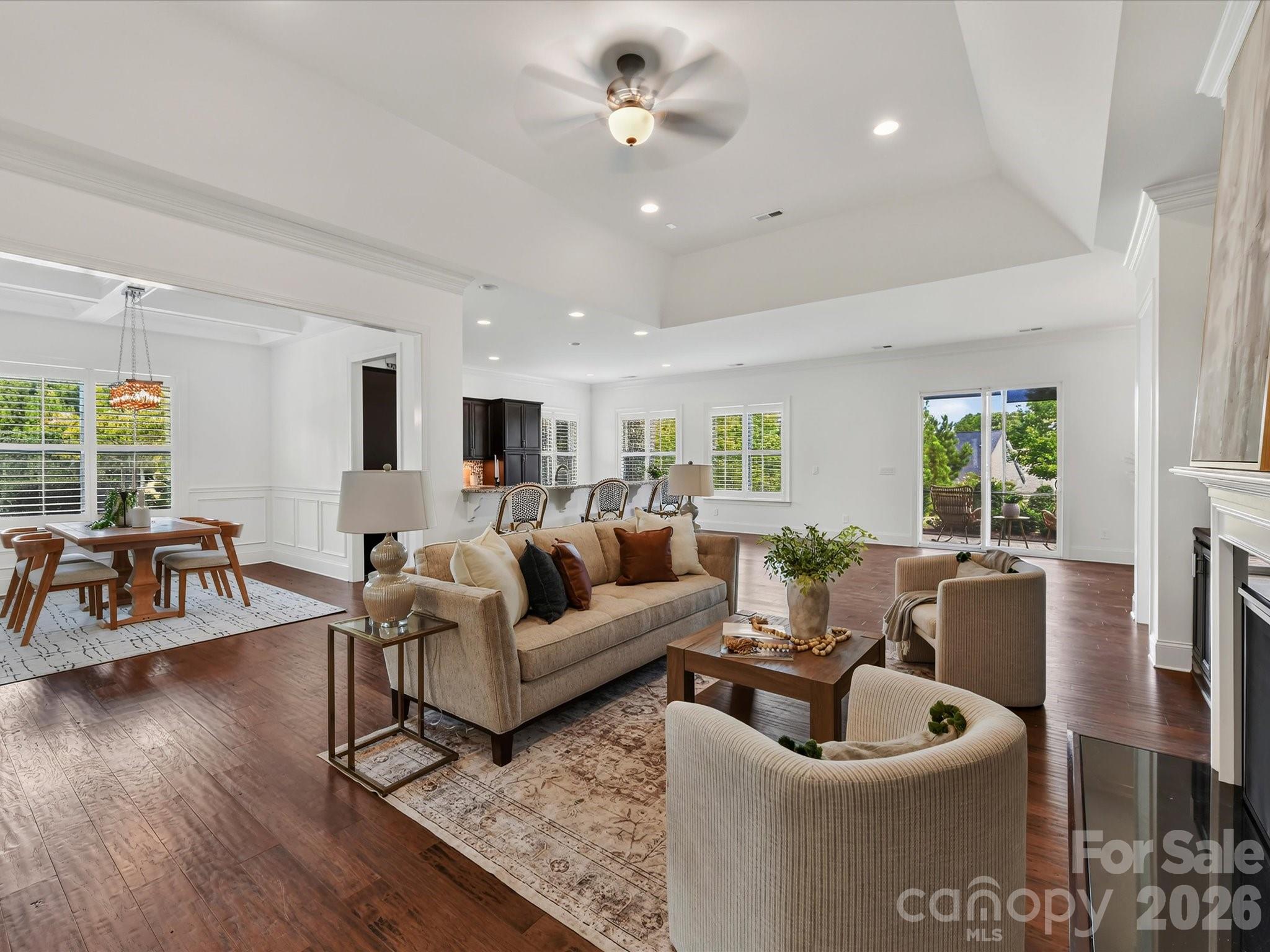 13003 Riley Grace Lane Property Photo 13