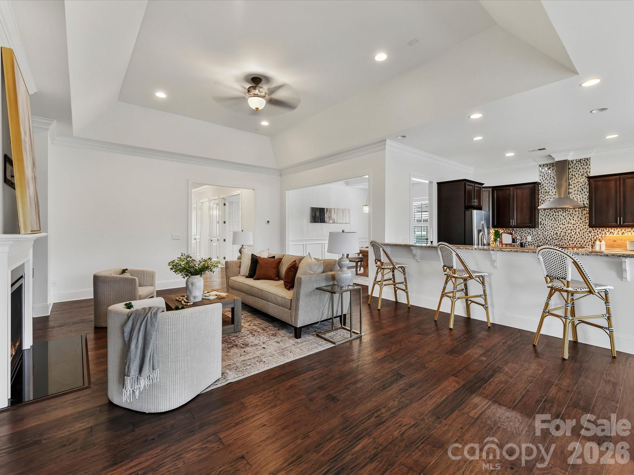 13003 Riley Grace Lane Property Photo 14