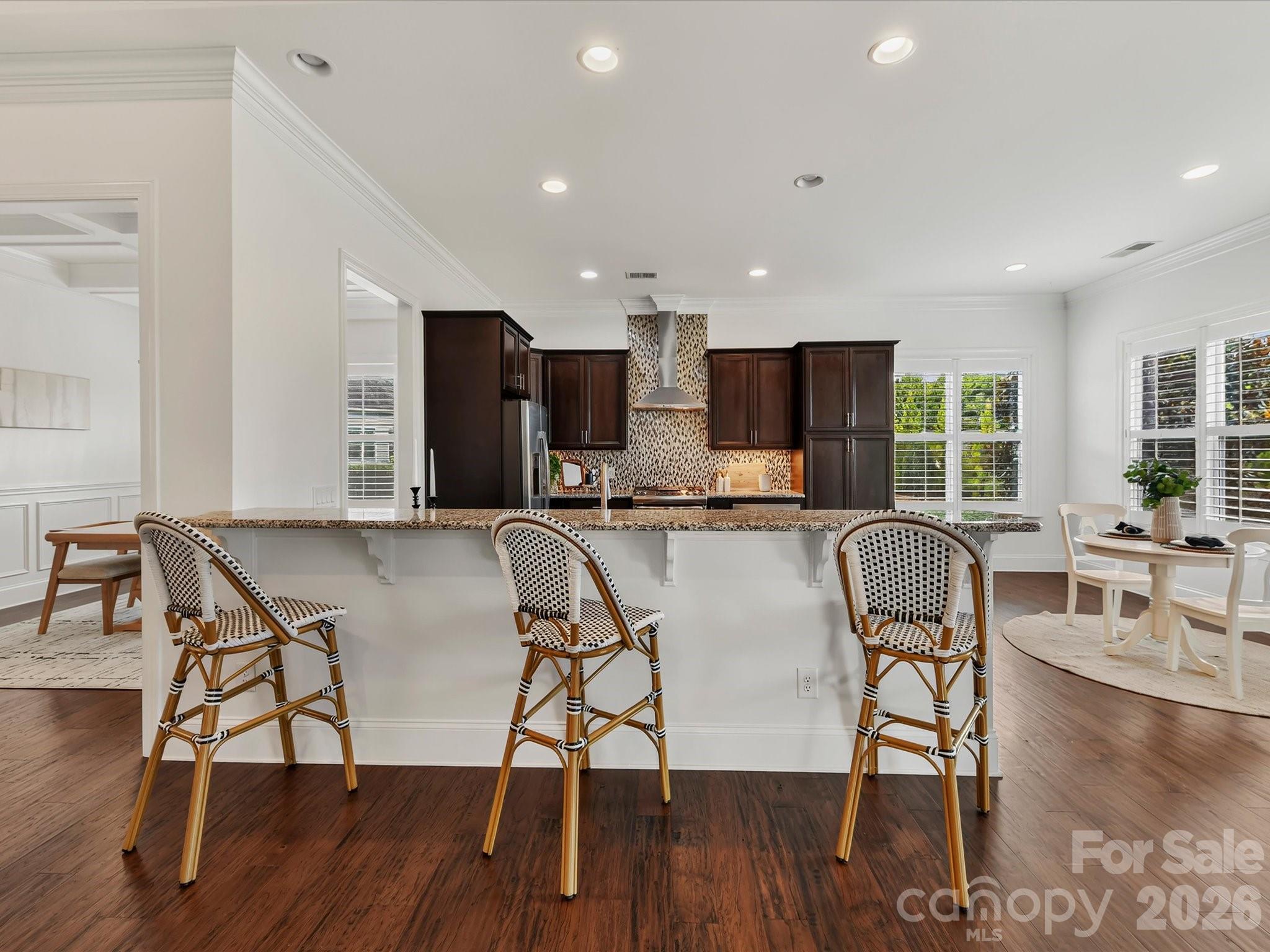 13003 Riley Grace Lane Property Photo 15
