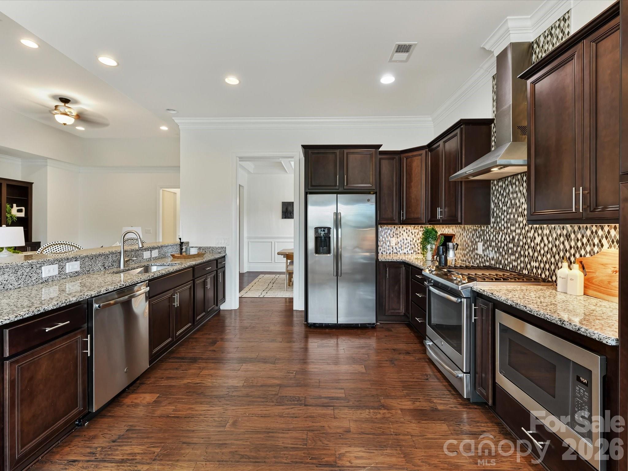 13003 Riley Grace Lane Property Photo 16