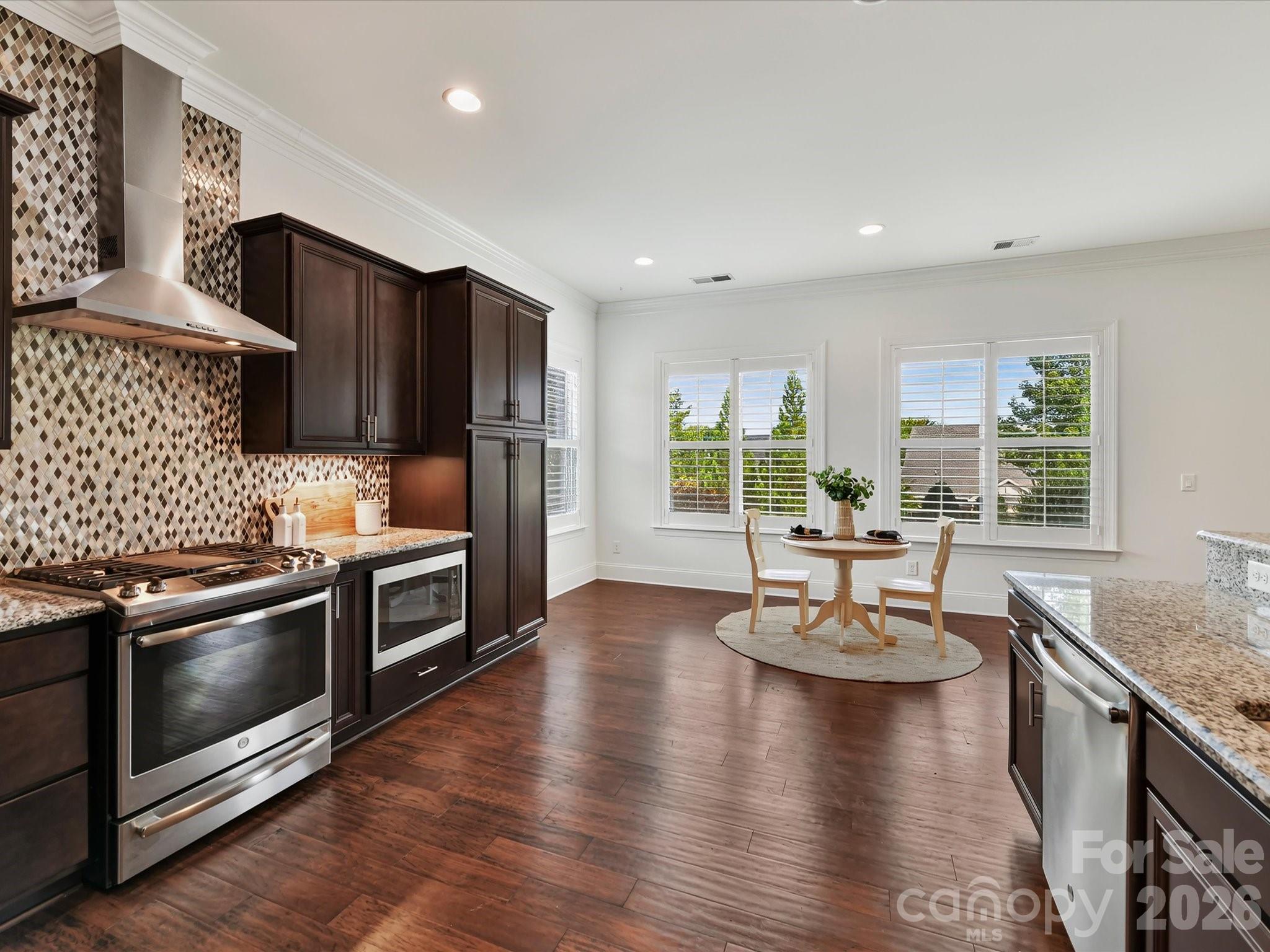 13003 Riley Grace Lane Property Photo 17