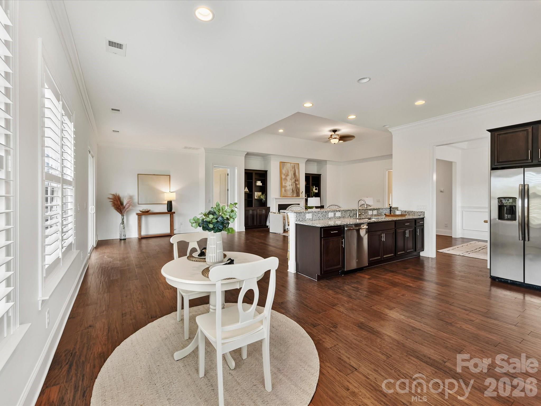13003 Riley Grace Lane Property Photo 20