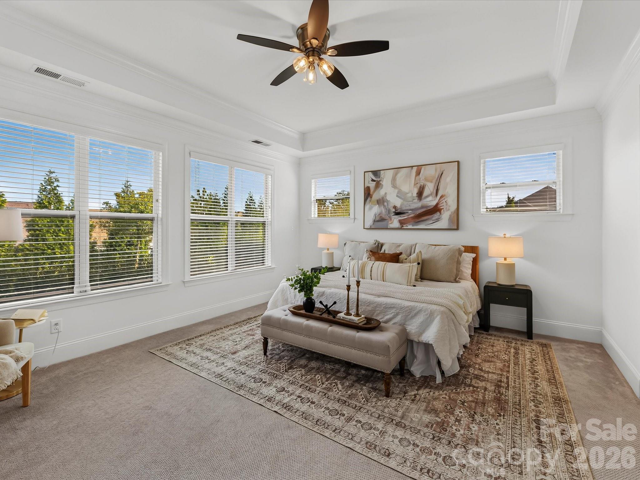 13003 Riley Grace Lane Property Photo 21