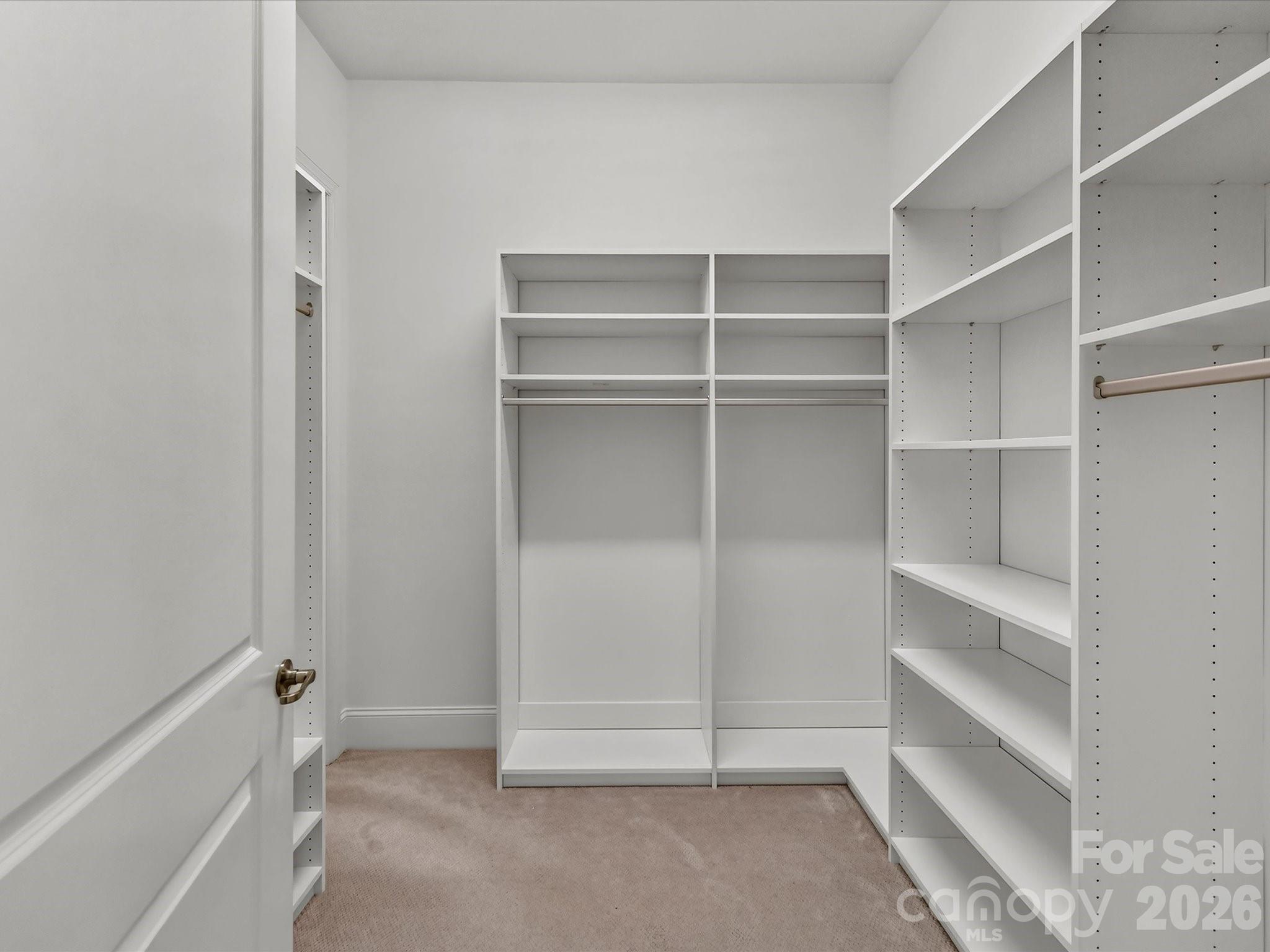 13003 Riley Grace Lane Property Photo 23
