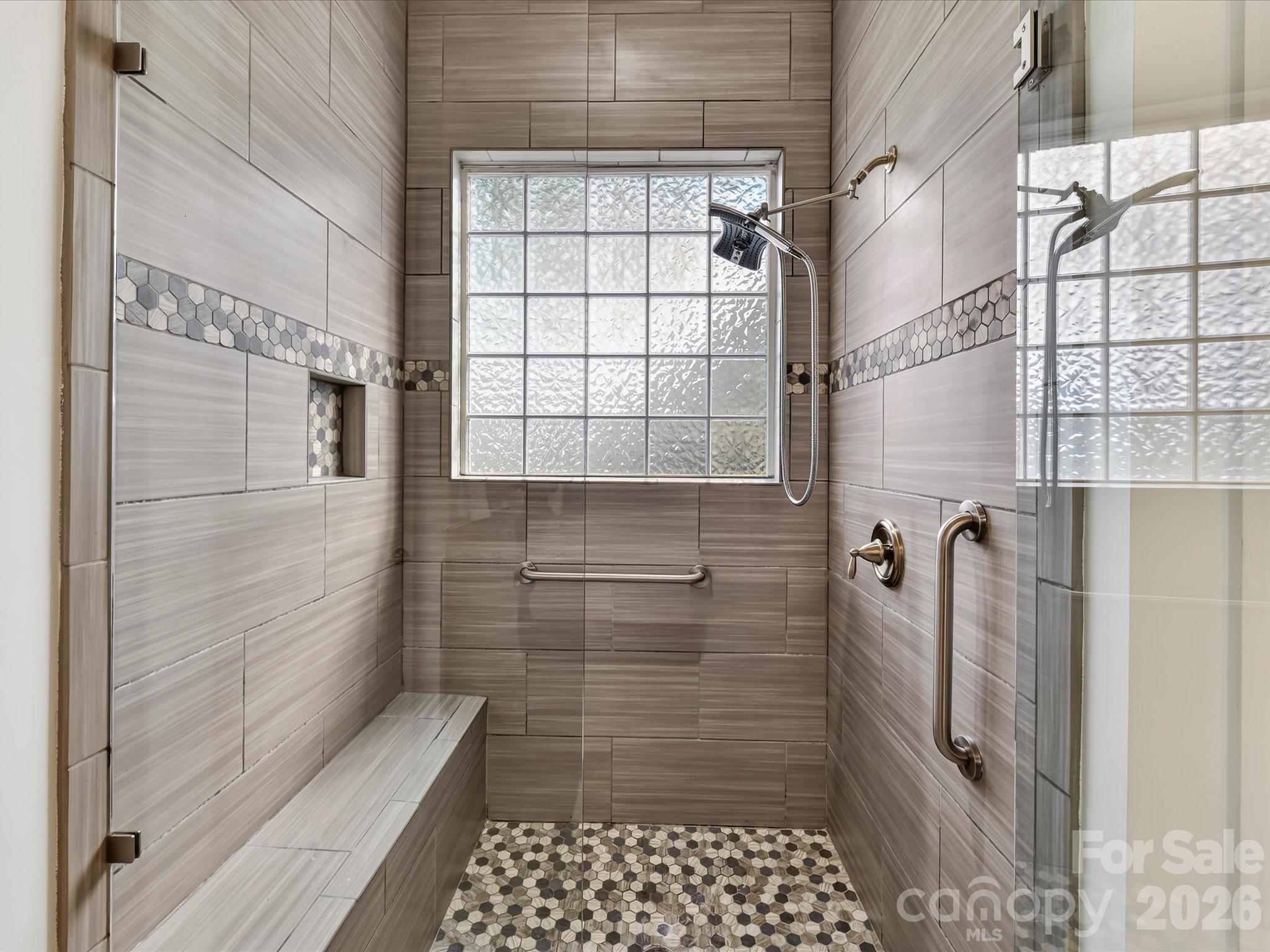 13003 Riley Grace Lane Property Photo 25