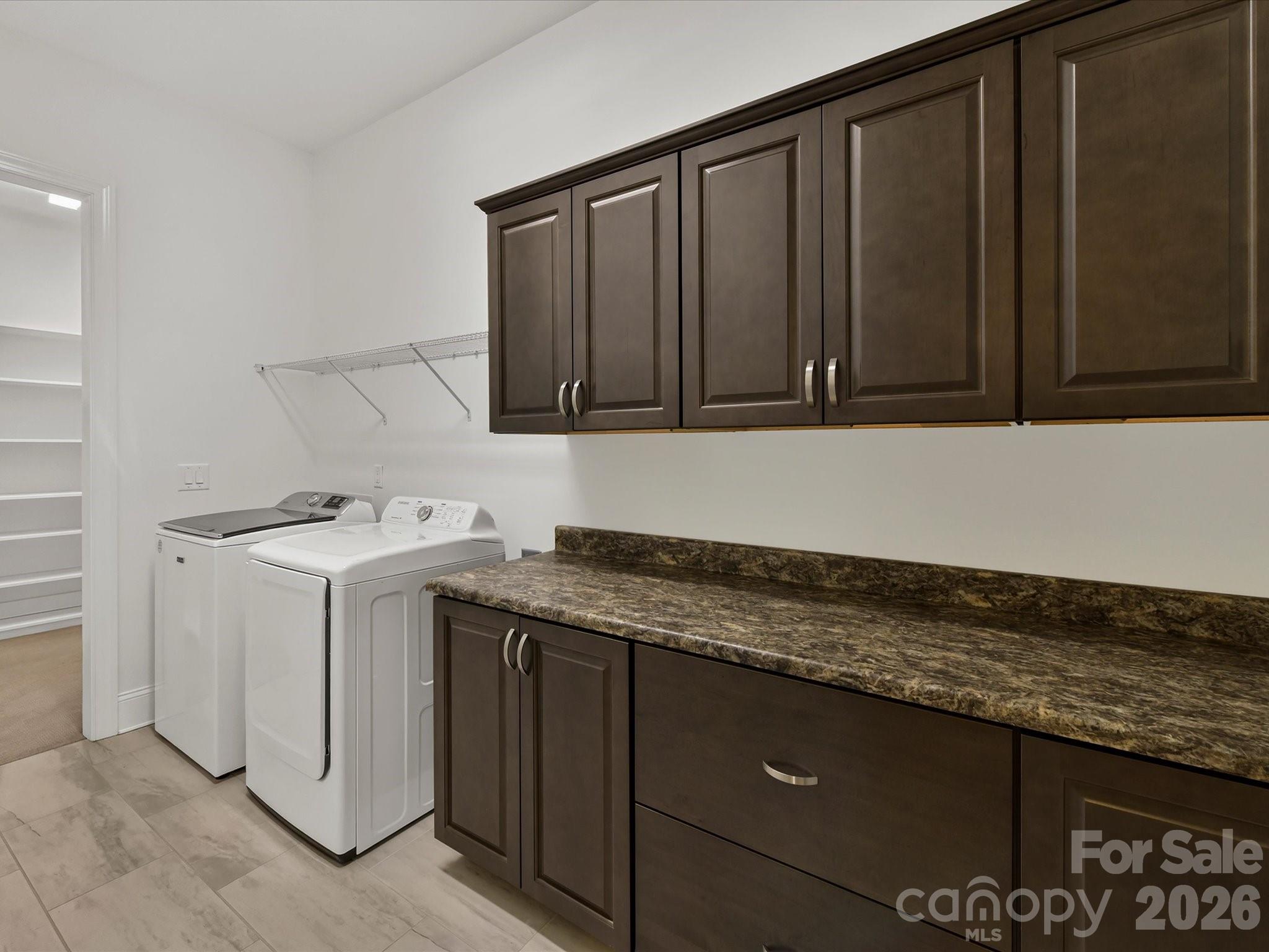 13003 Riley Grace Lane Property Photo 26
