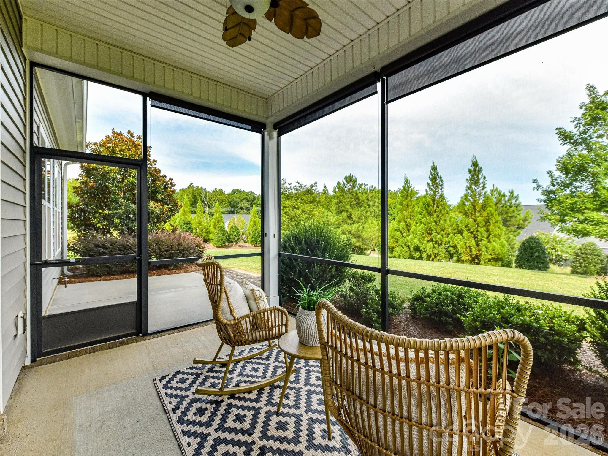 13003 Riley Grace Lane Property Photo 27