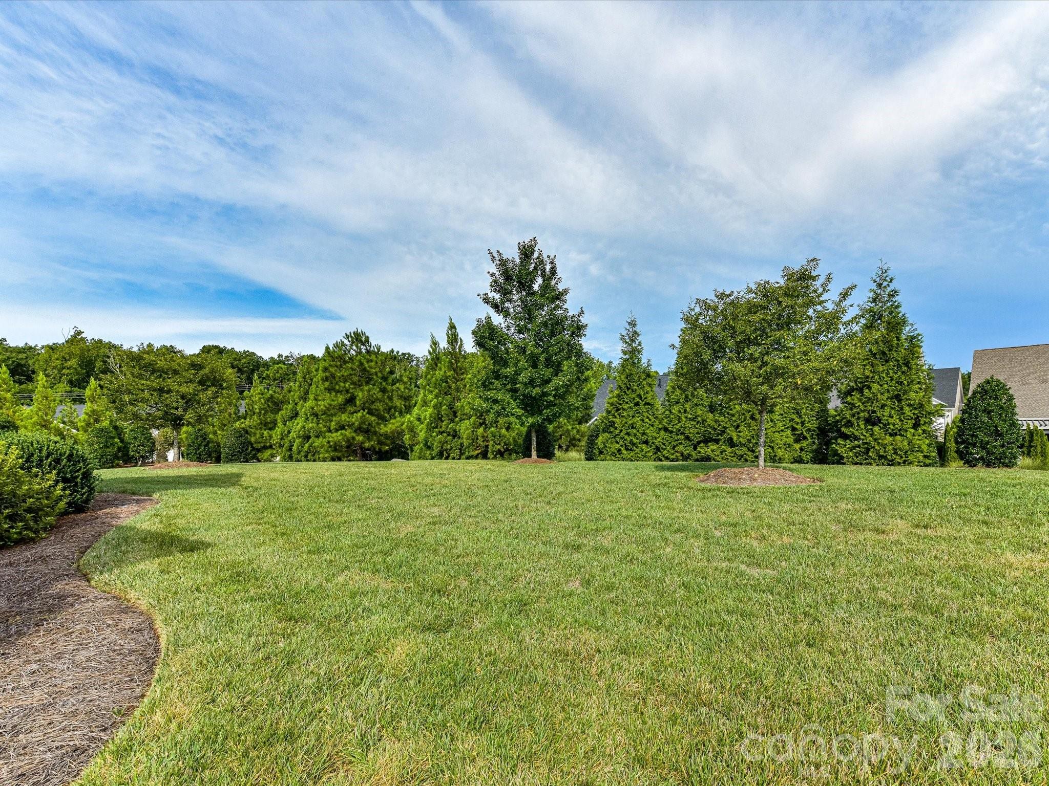 13003 Riley Grace Lane Property Photo 29