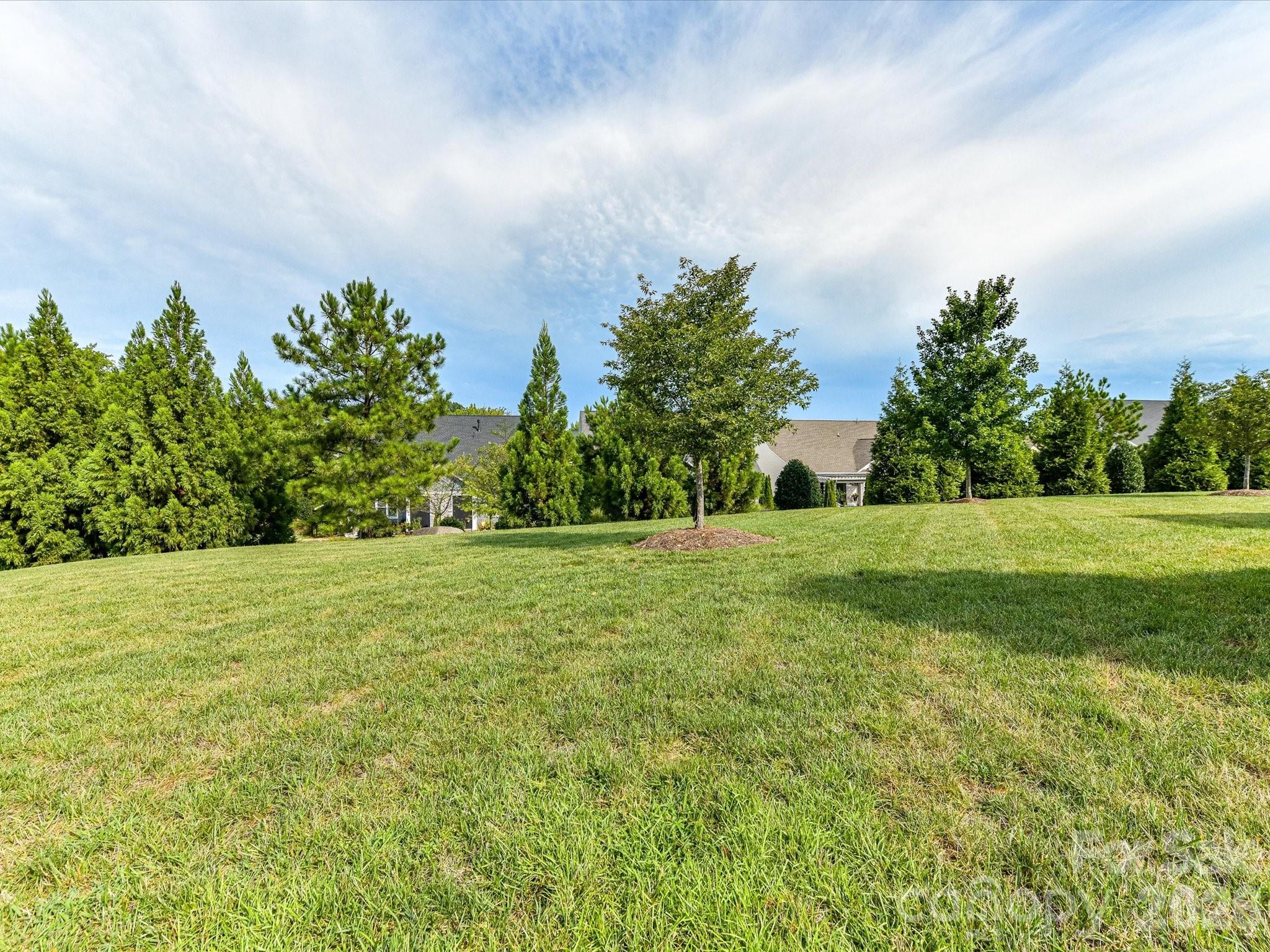 13003 Riley Grace Lane Property Photo 30