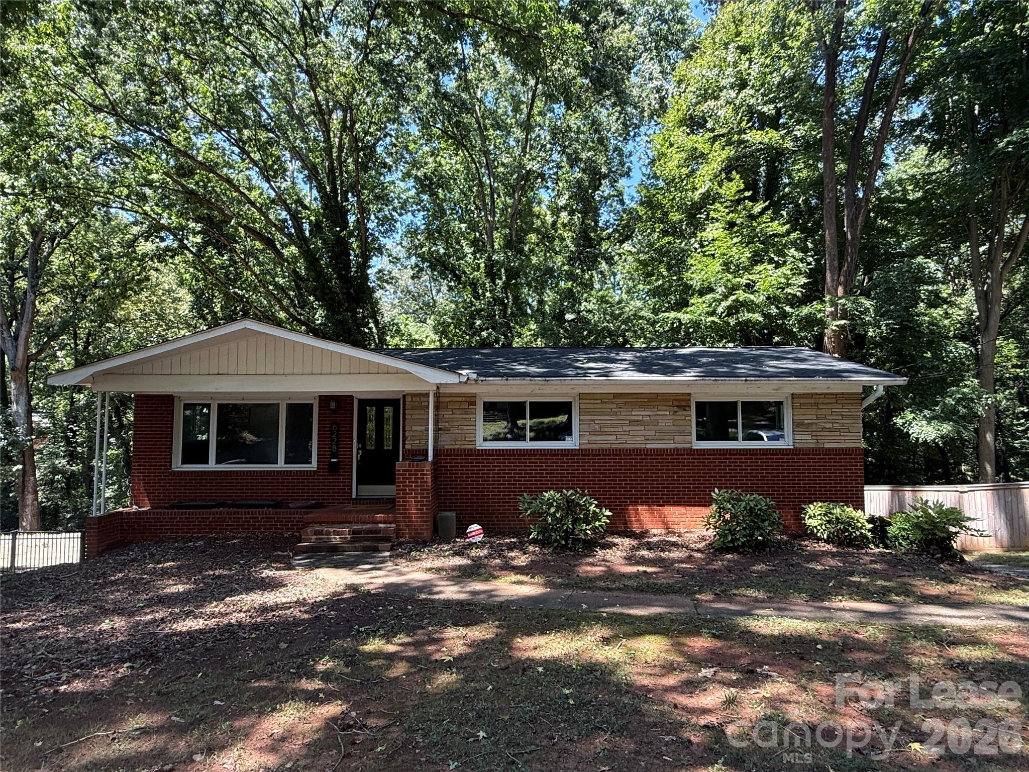 6228 Candlewood Drive Property Photo 1
