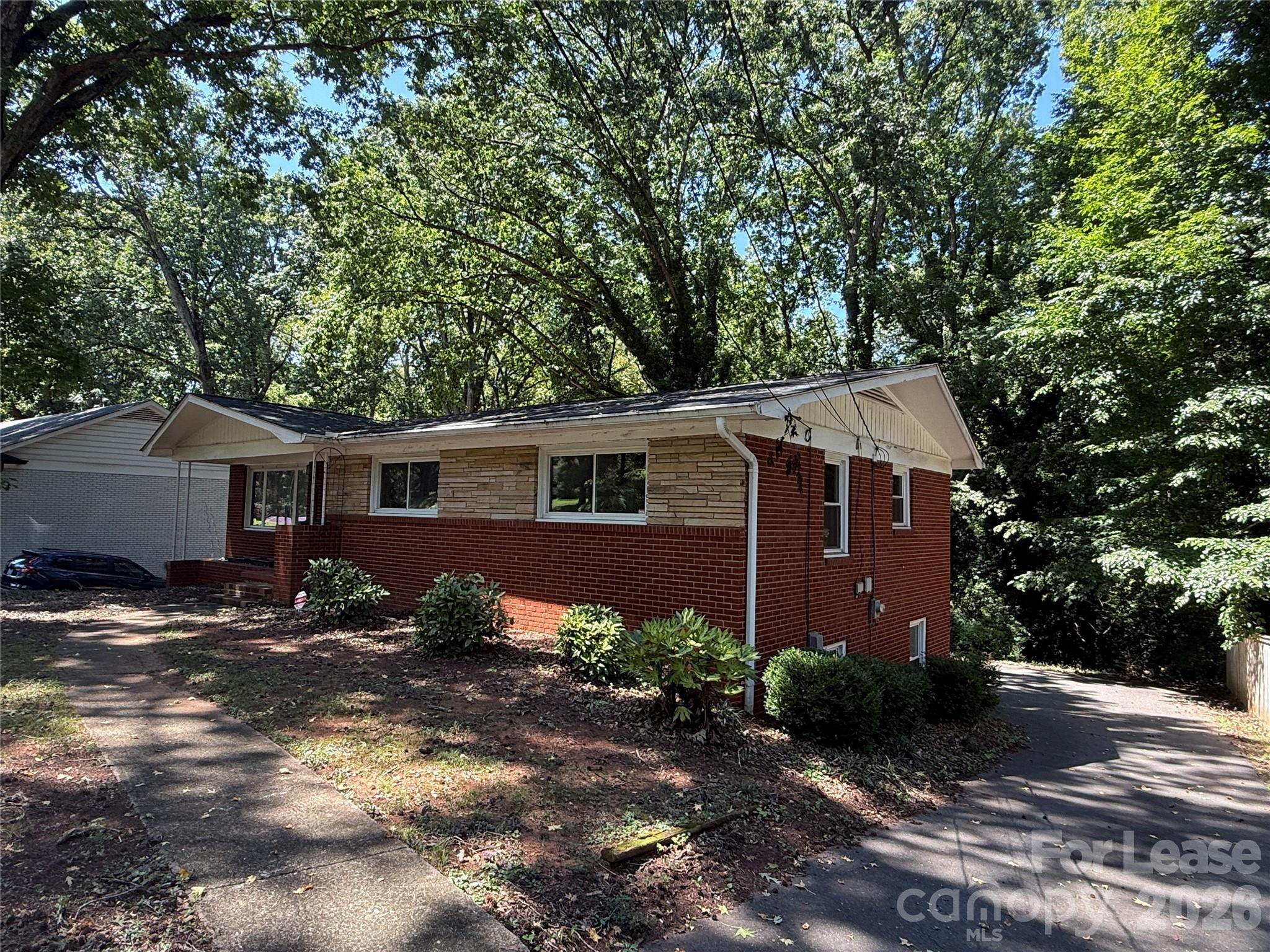 6228 Candlewood Drive Property Photo 2
