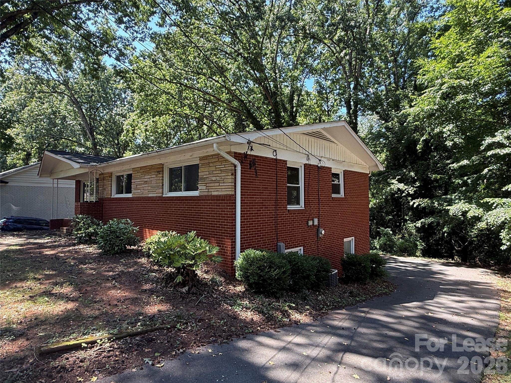 6228 Candlewood Drive Property Photo 3