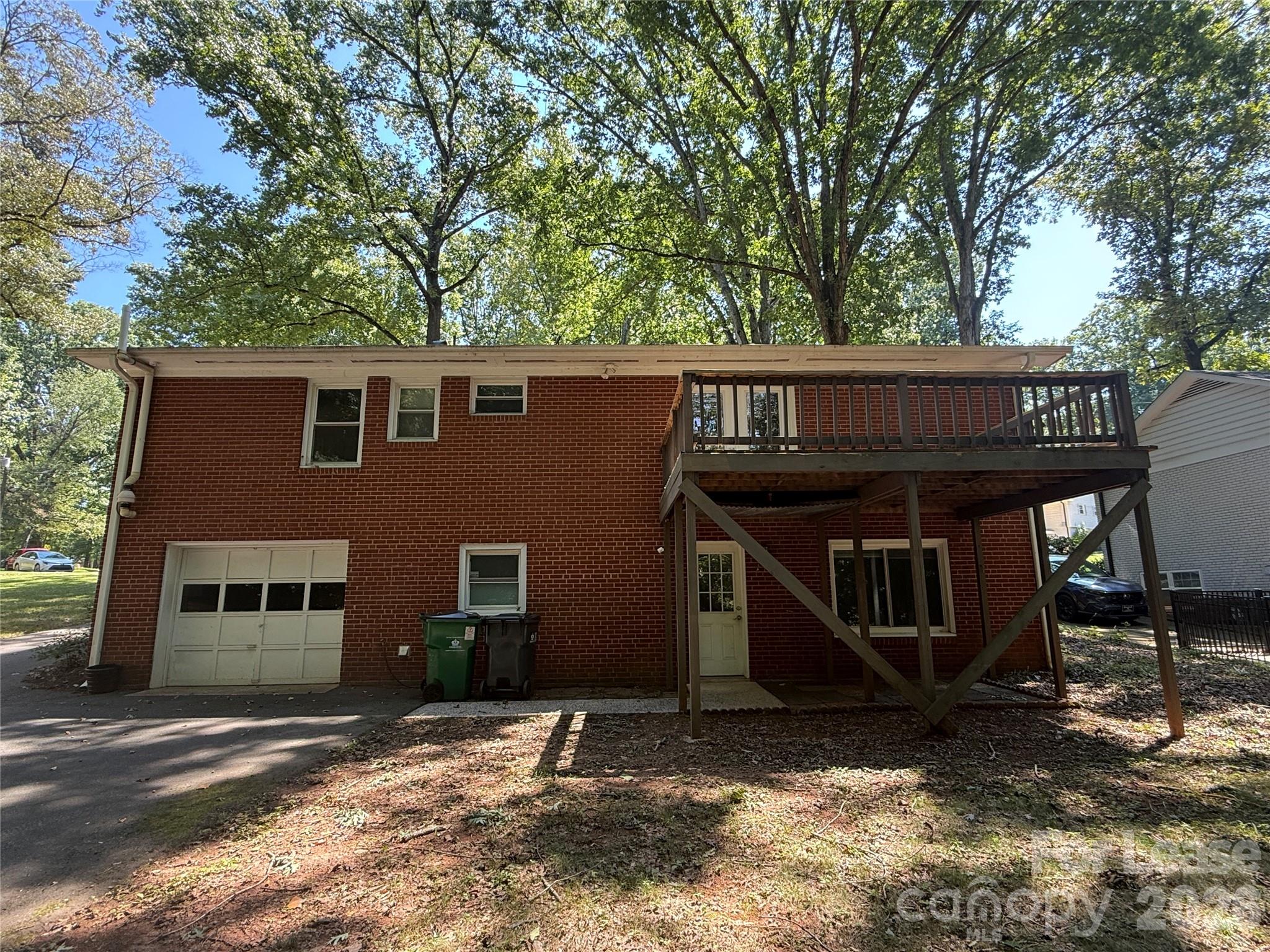 6228 Candlewood Drive Property Photo 4