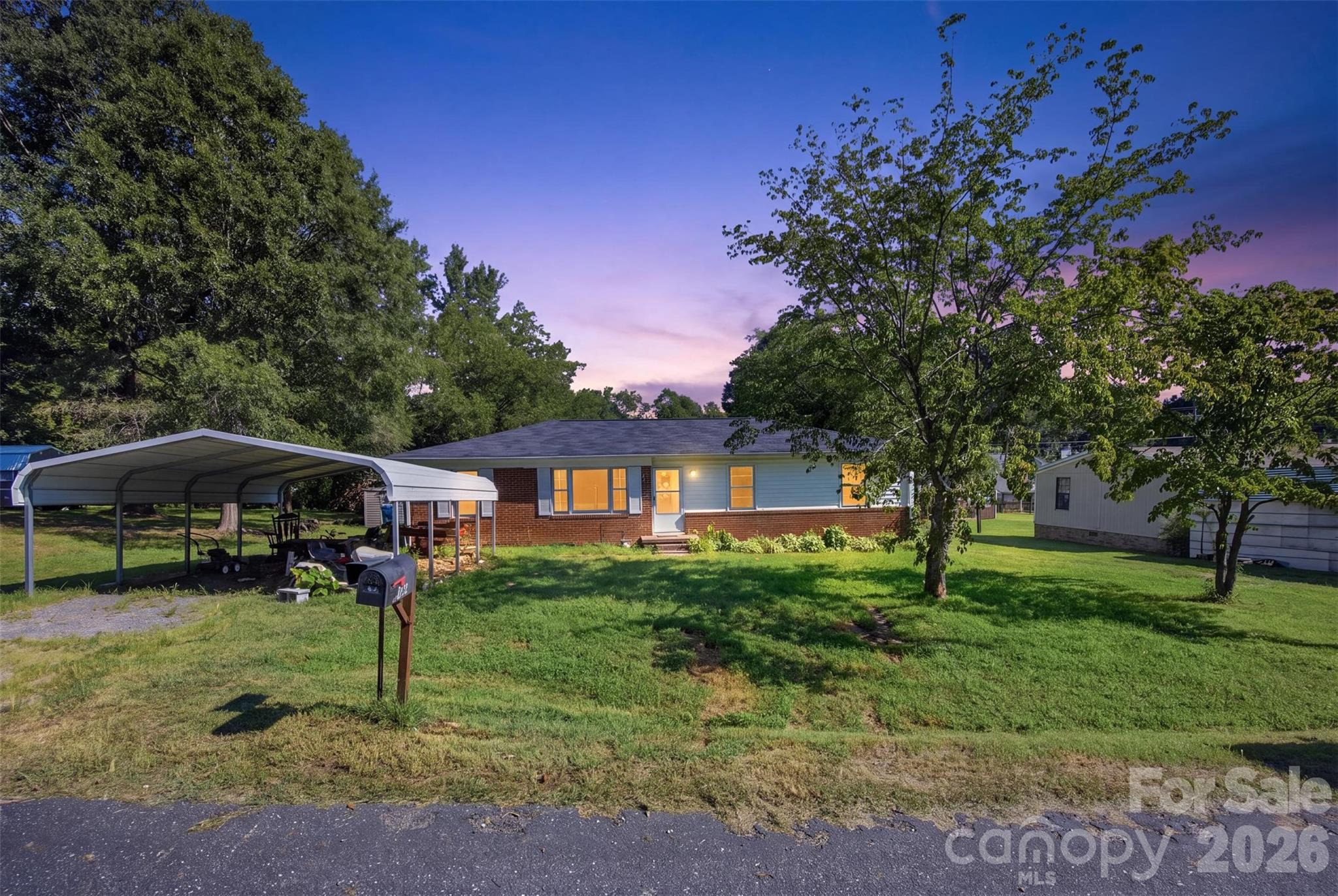 150 Mcshag Drive Property Photo 1