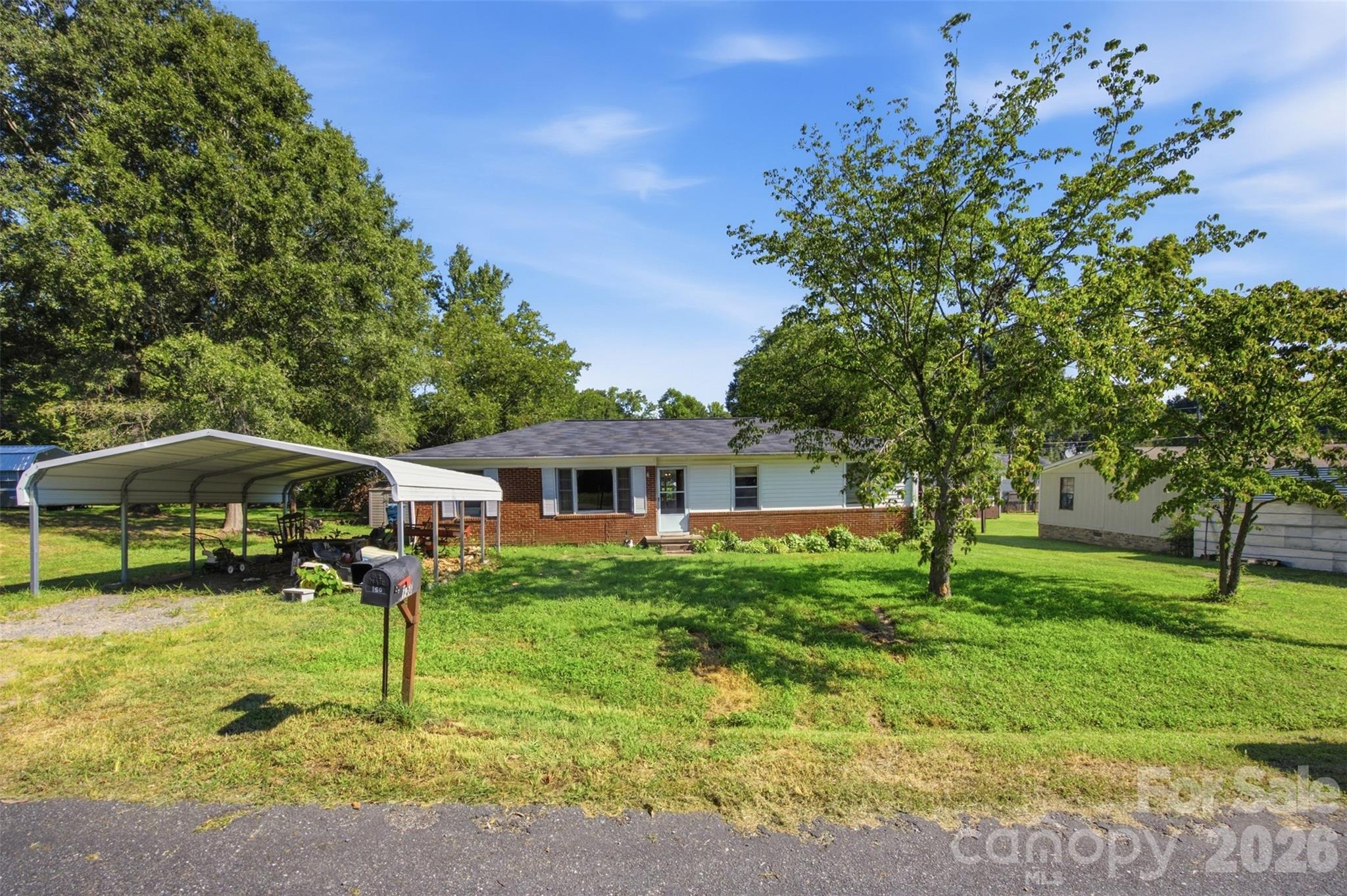 150 Mcshag Drive Property Photo 2