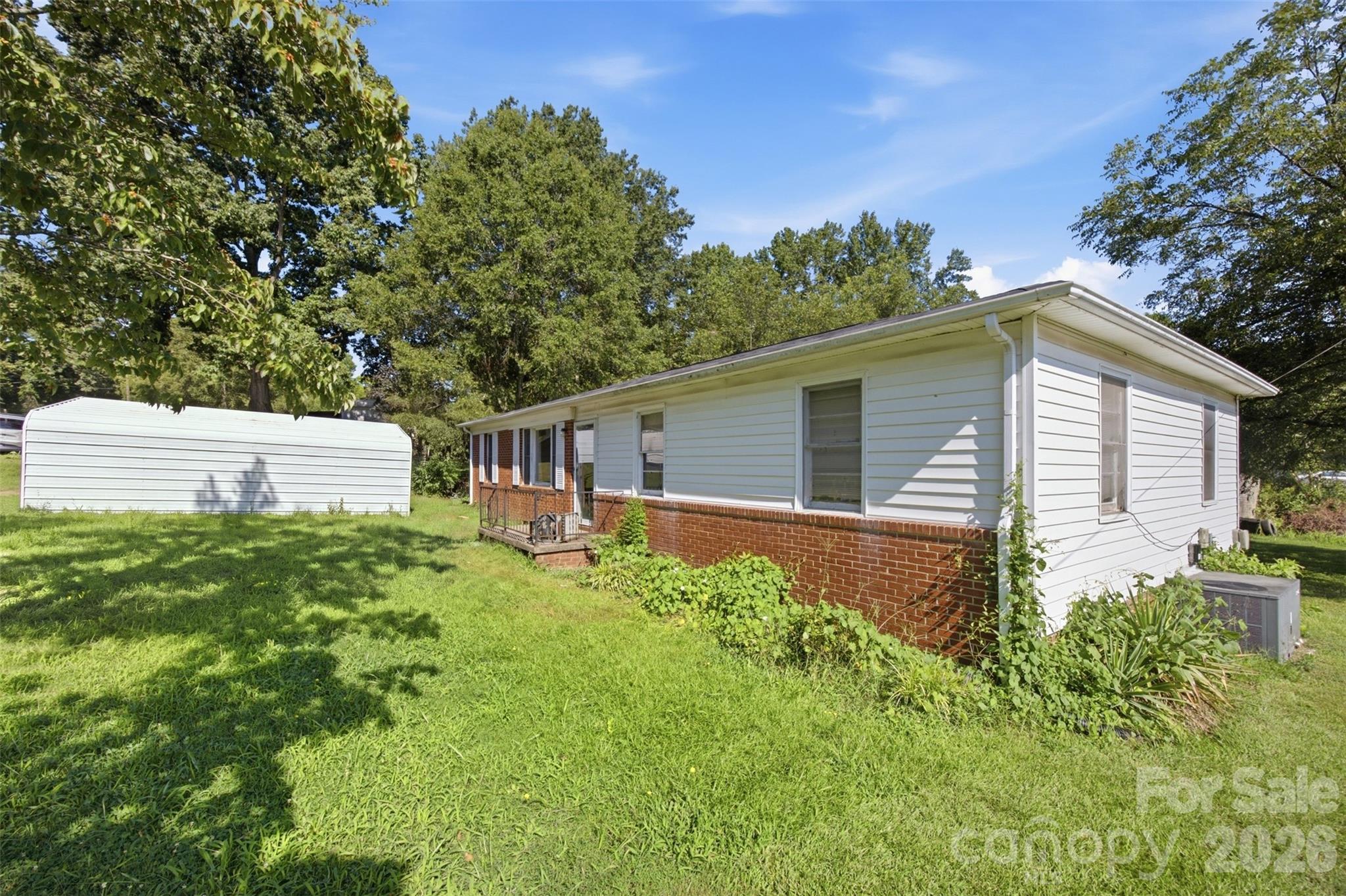150 Mcshag Drive Property Photo 3
