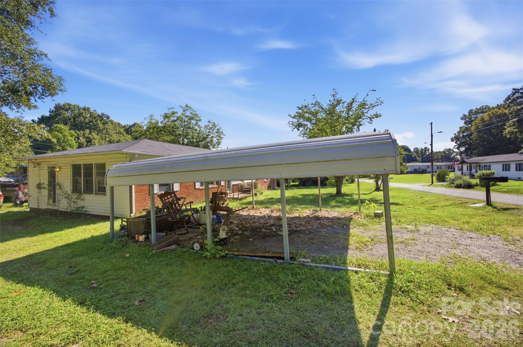 150 Mcshag Drive Property Photo 4