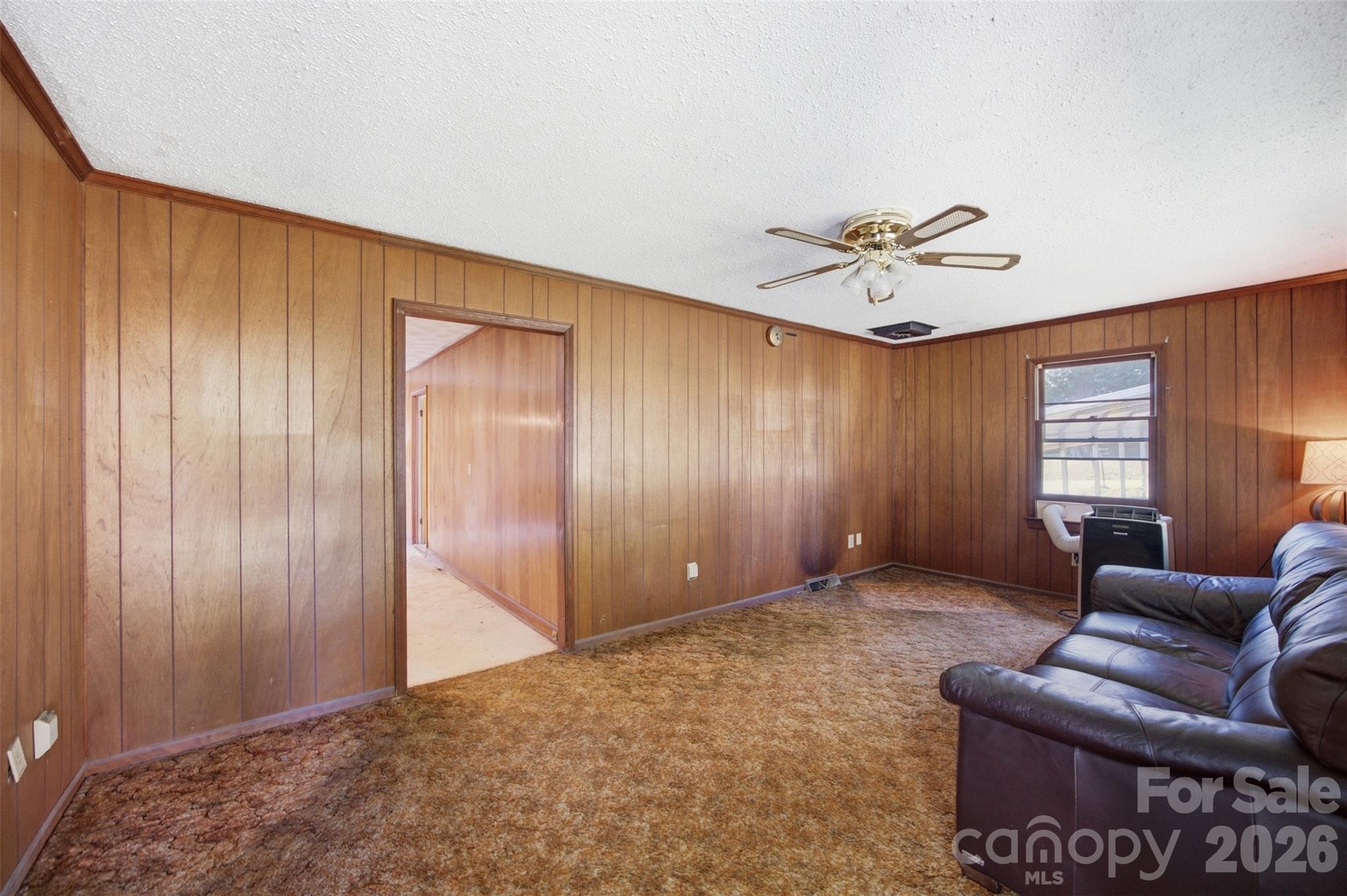 150 Mcshag Drive Property Photo 5