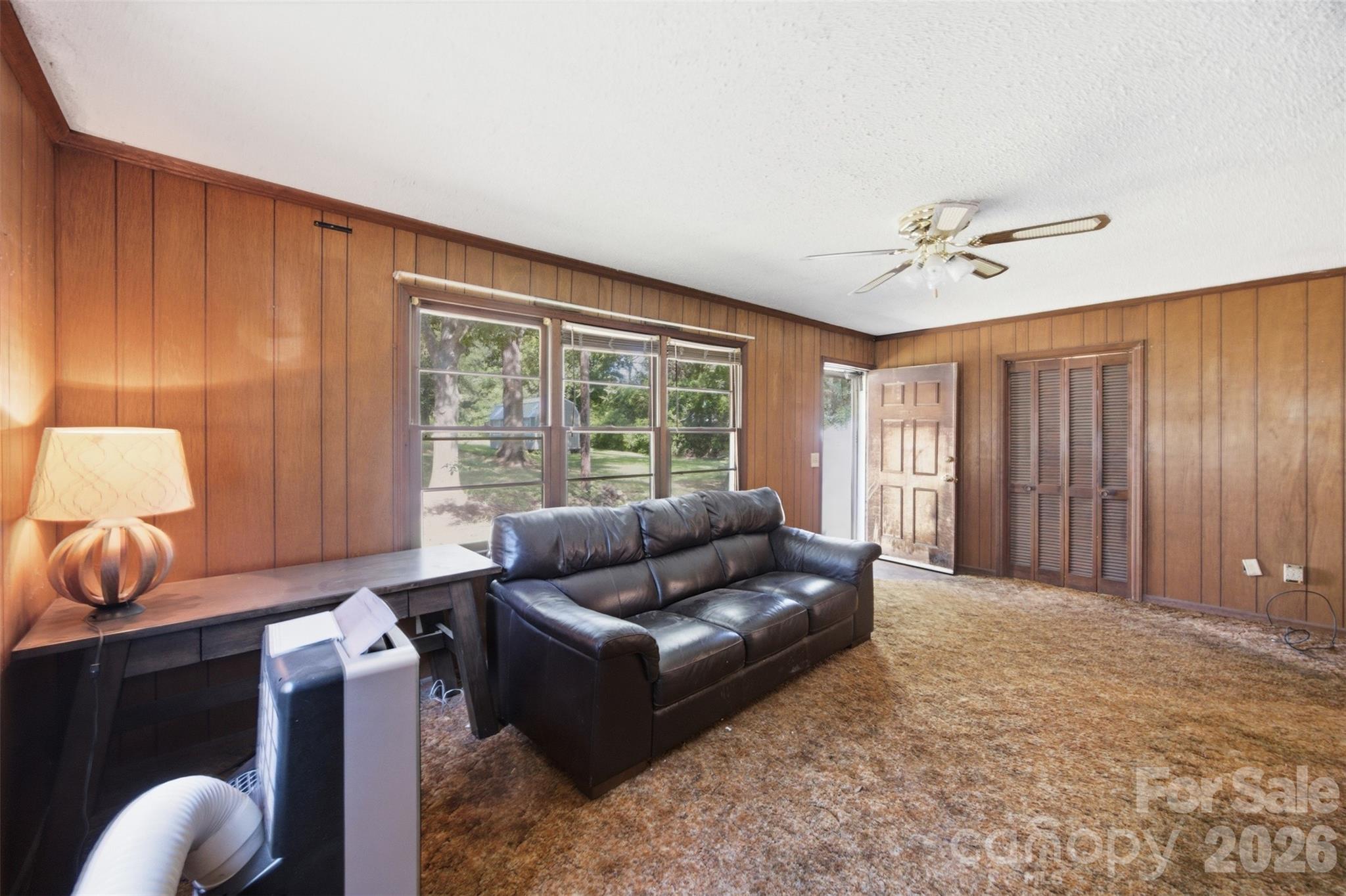 150 Mcshag Drive Property Photo 6