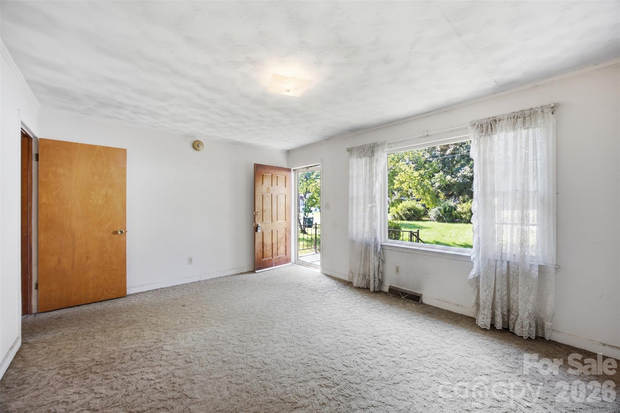 150 Mcshag Drive Property Photo 7