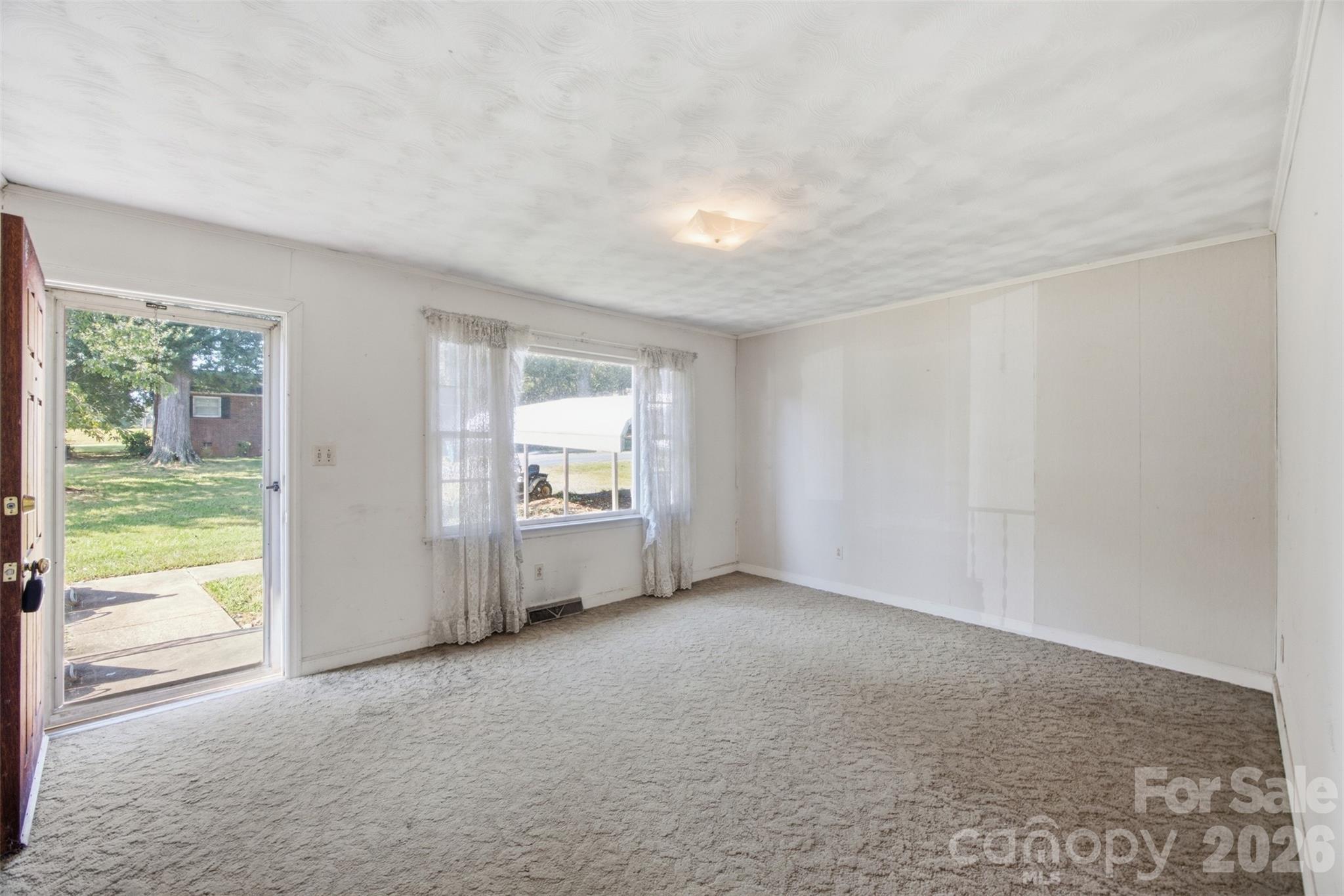 150 Mcshag Drive Property Photo 8