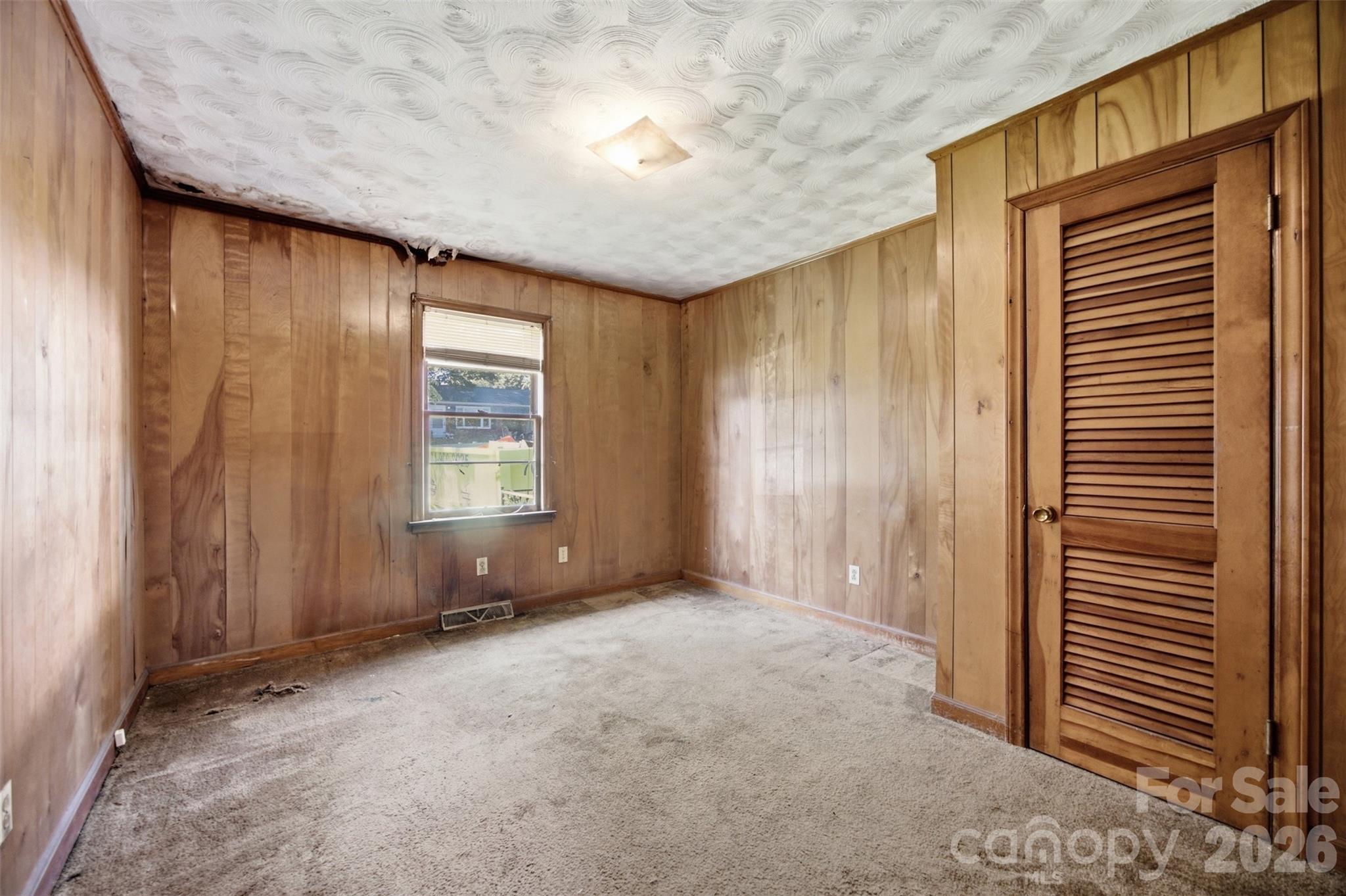 150 Mcshag Drive Property Photo 9