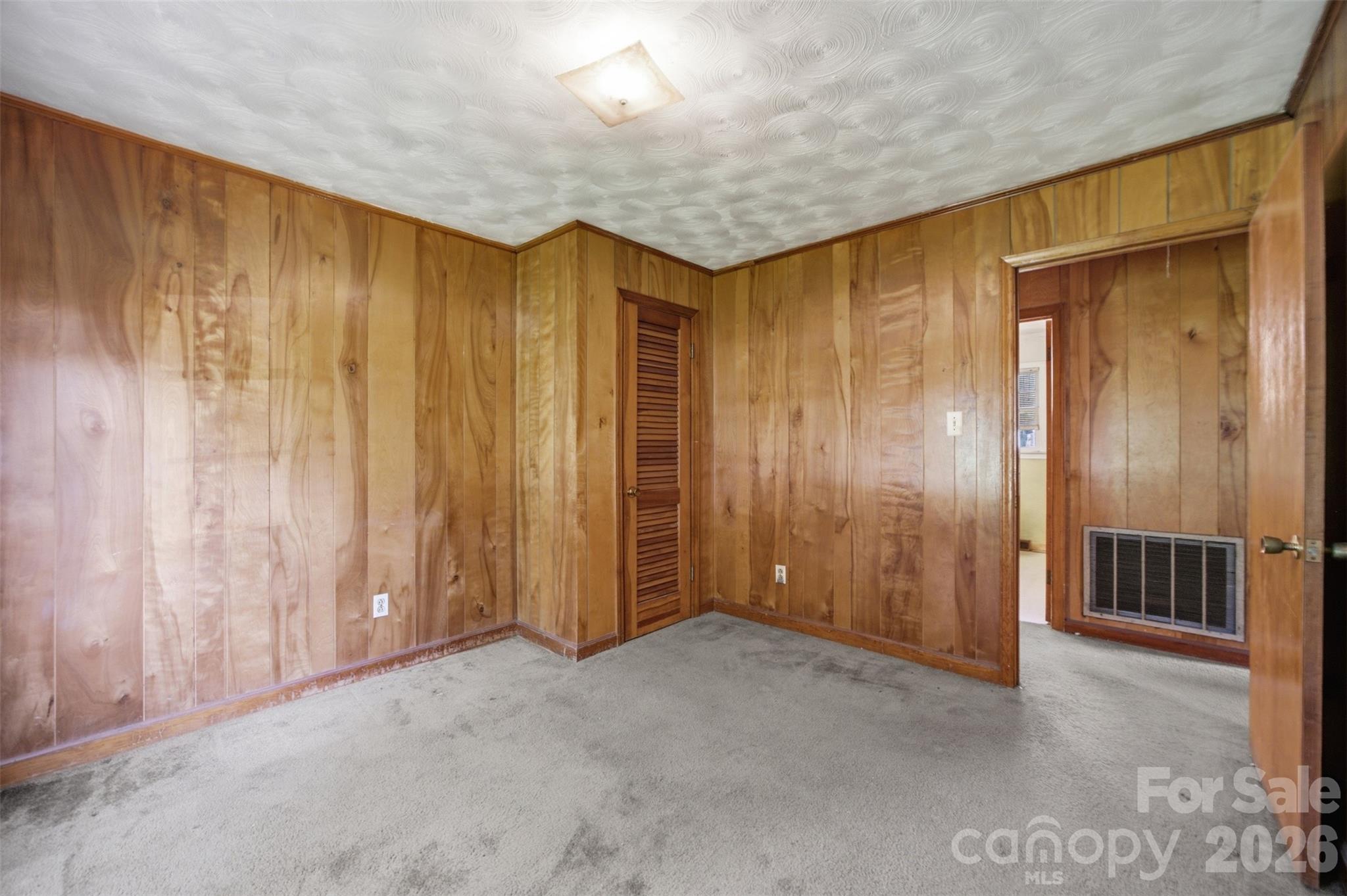 150 Mcshag Drive Property Photo 10