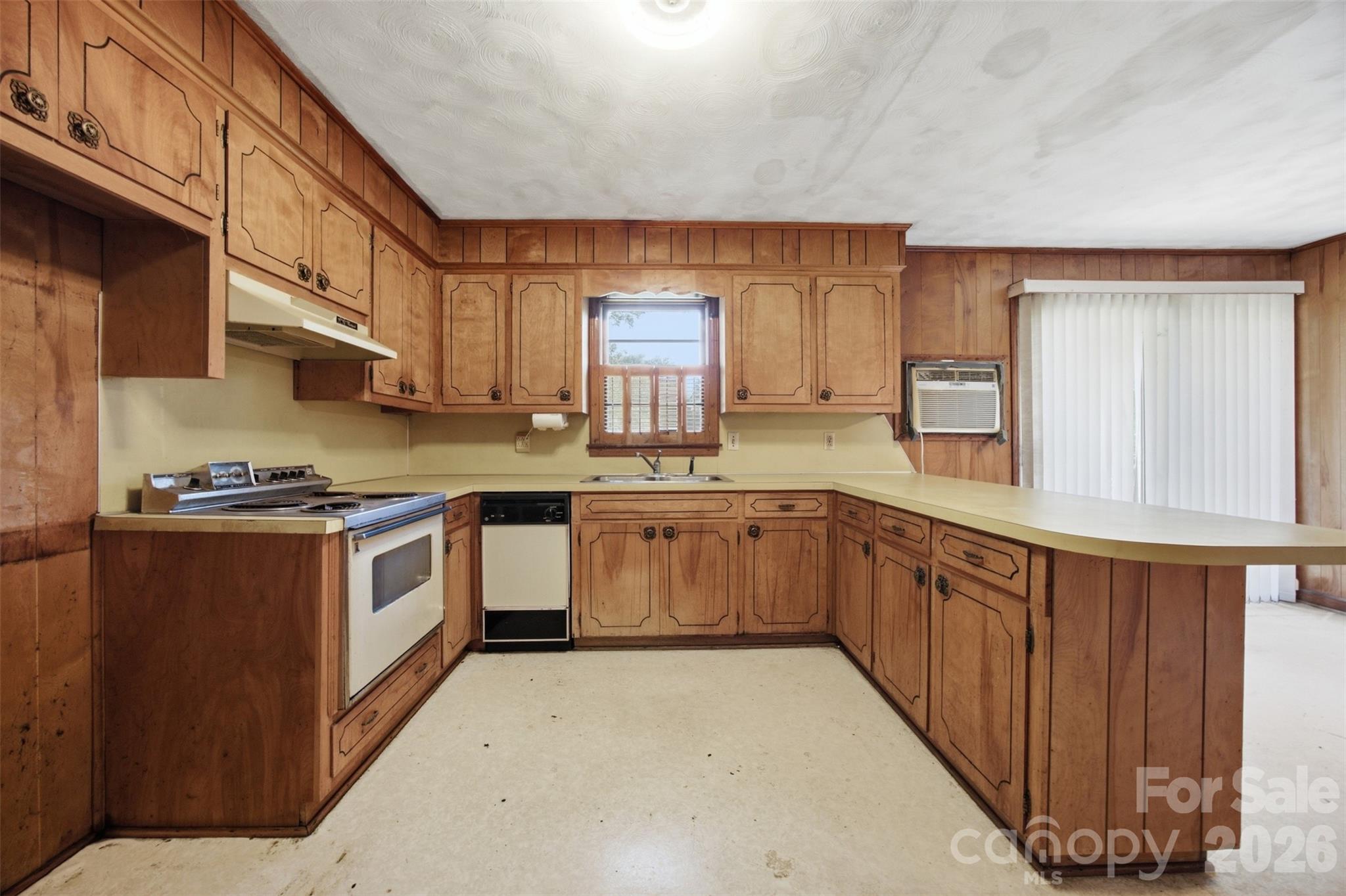 150 Mcshag Drive Property Photo 11