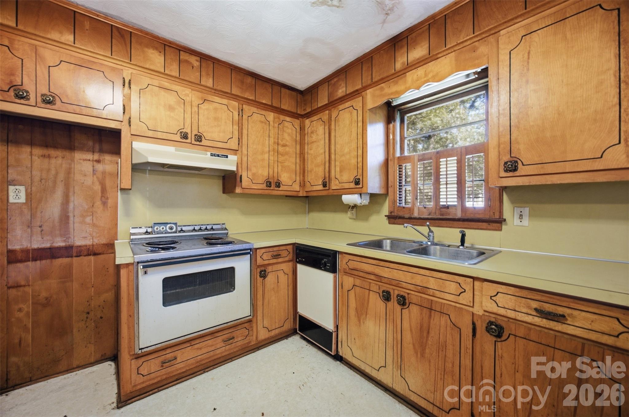 150 Mcshag Drive Property Photo 12