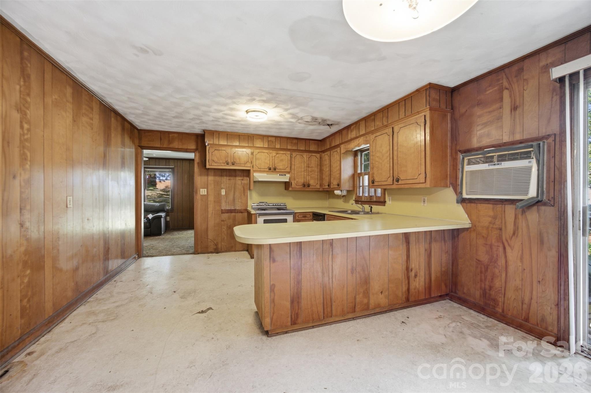 150 Mcshag Drive Property Photo 13