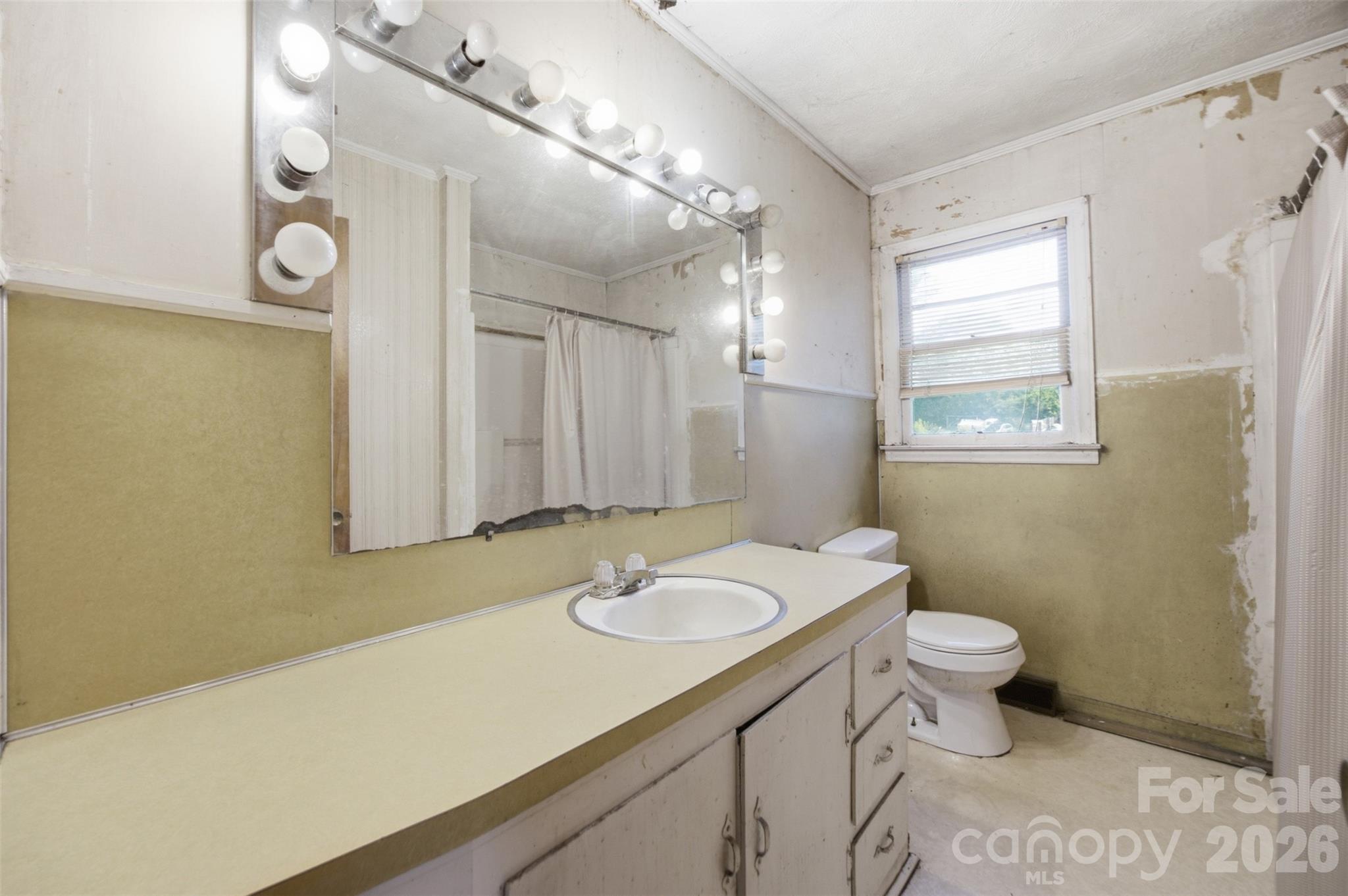 150 Mcshag Drive Property Photo 14