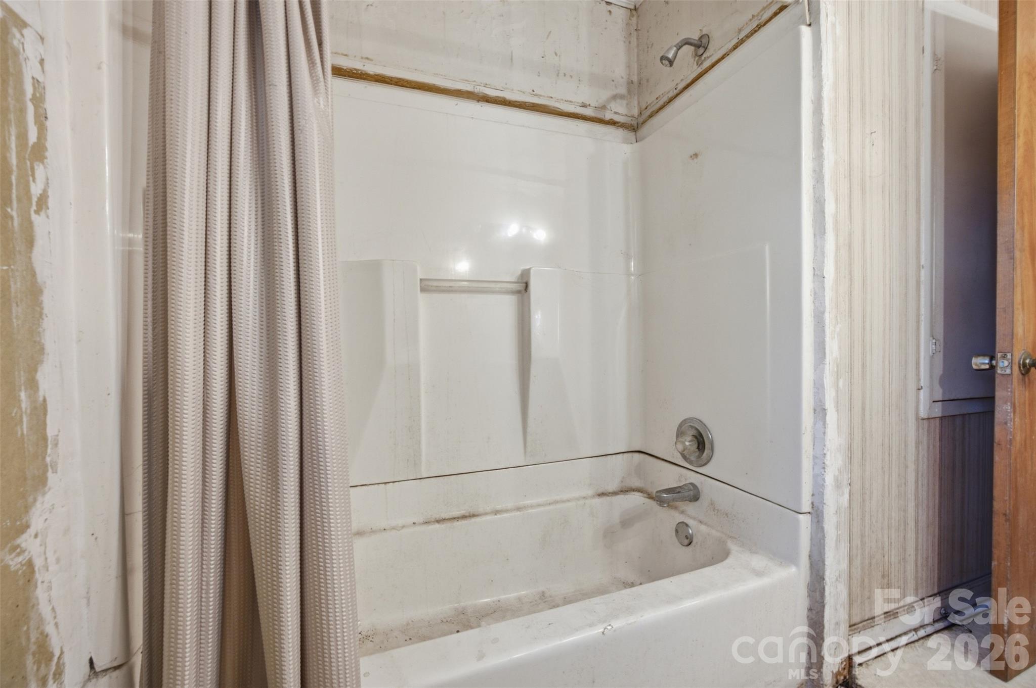 150 Mcshag Drive Property Photo 15